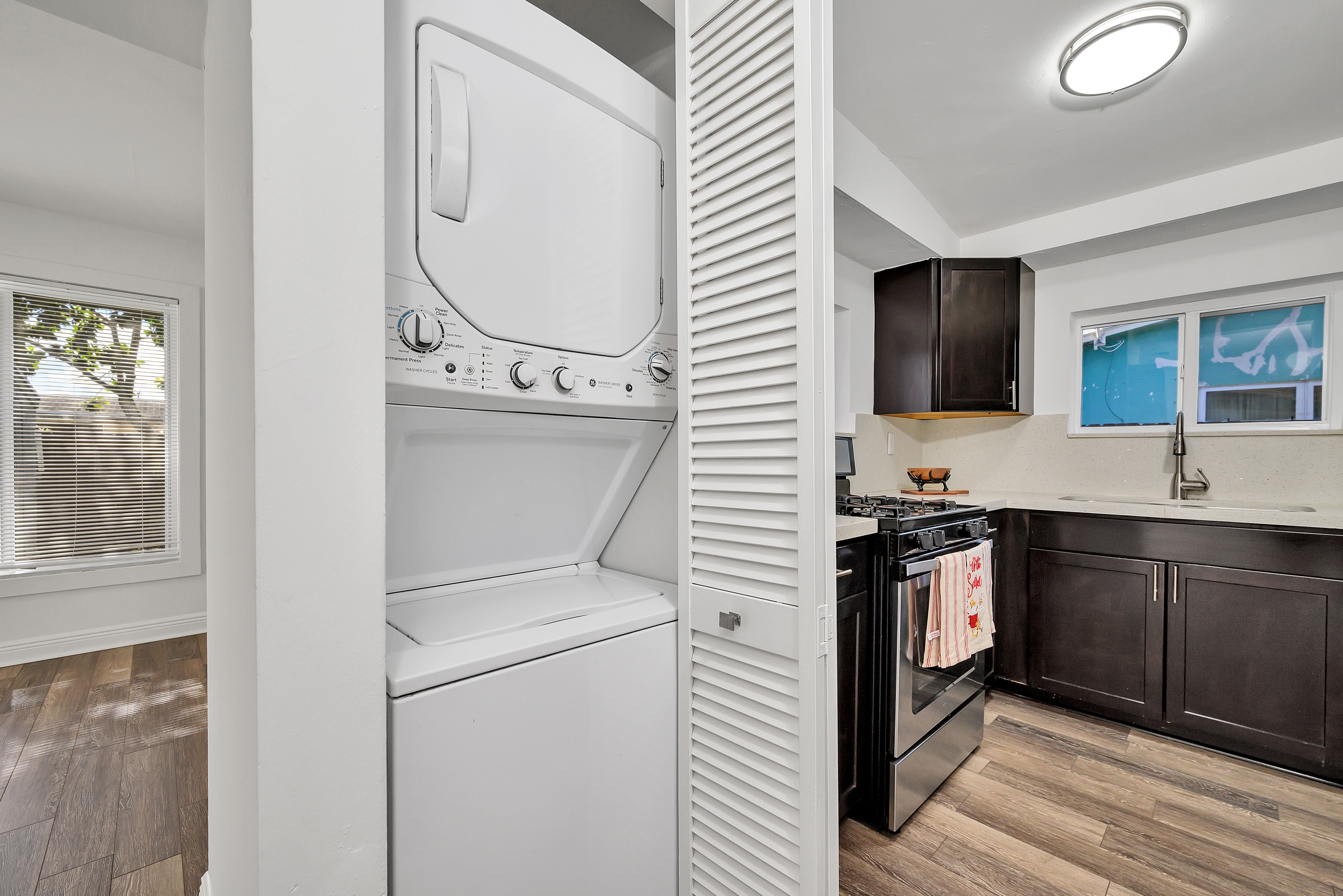 3524 SW 14th Street Fort Lauderdale FL 33312