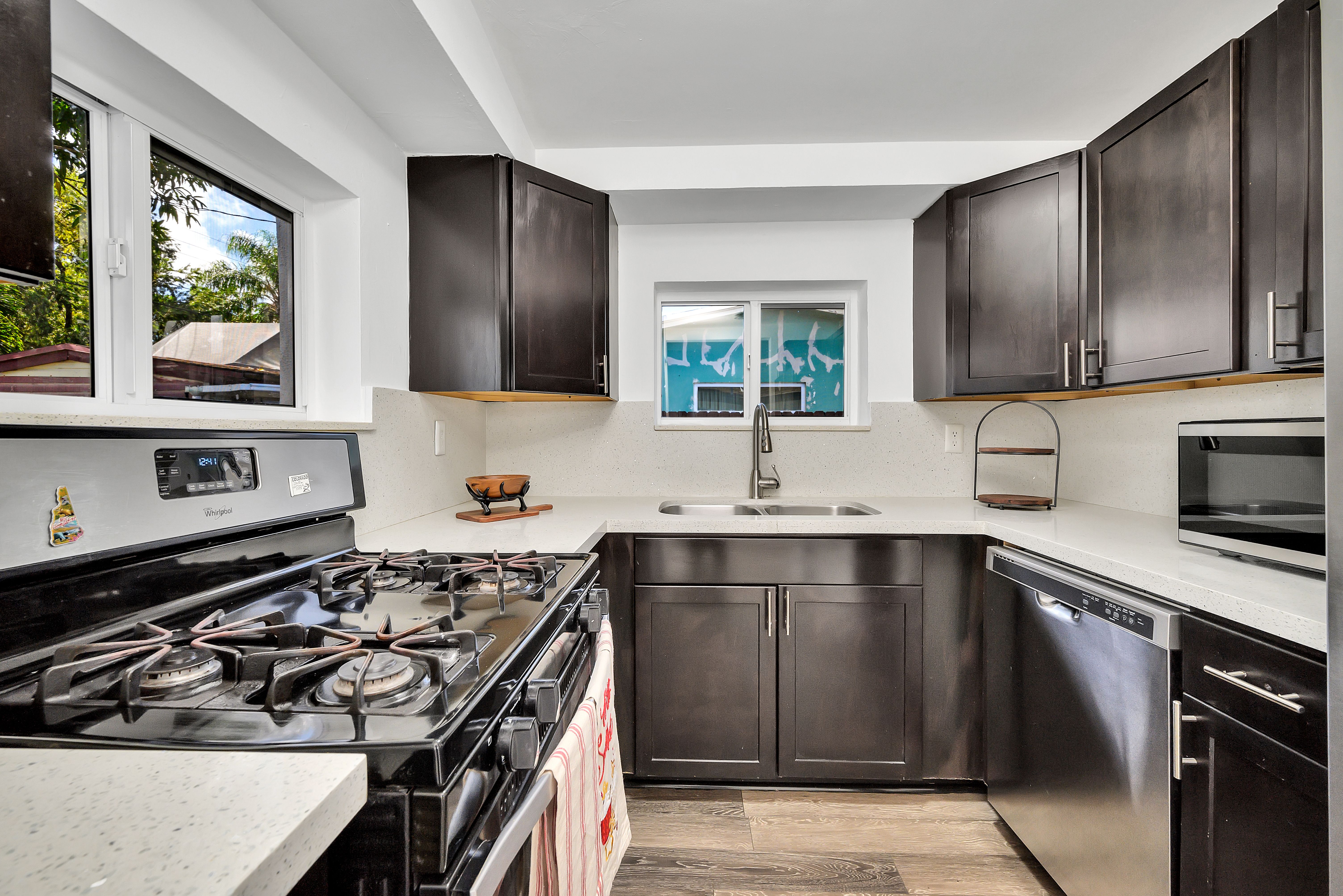 3524 SW 14th Street Fort Lauderdale FL 33312