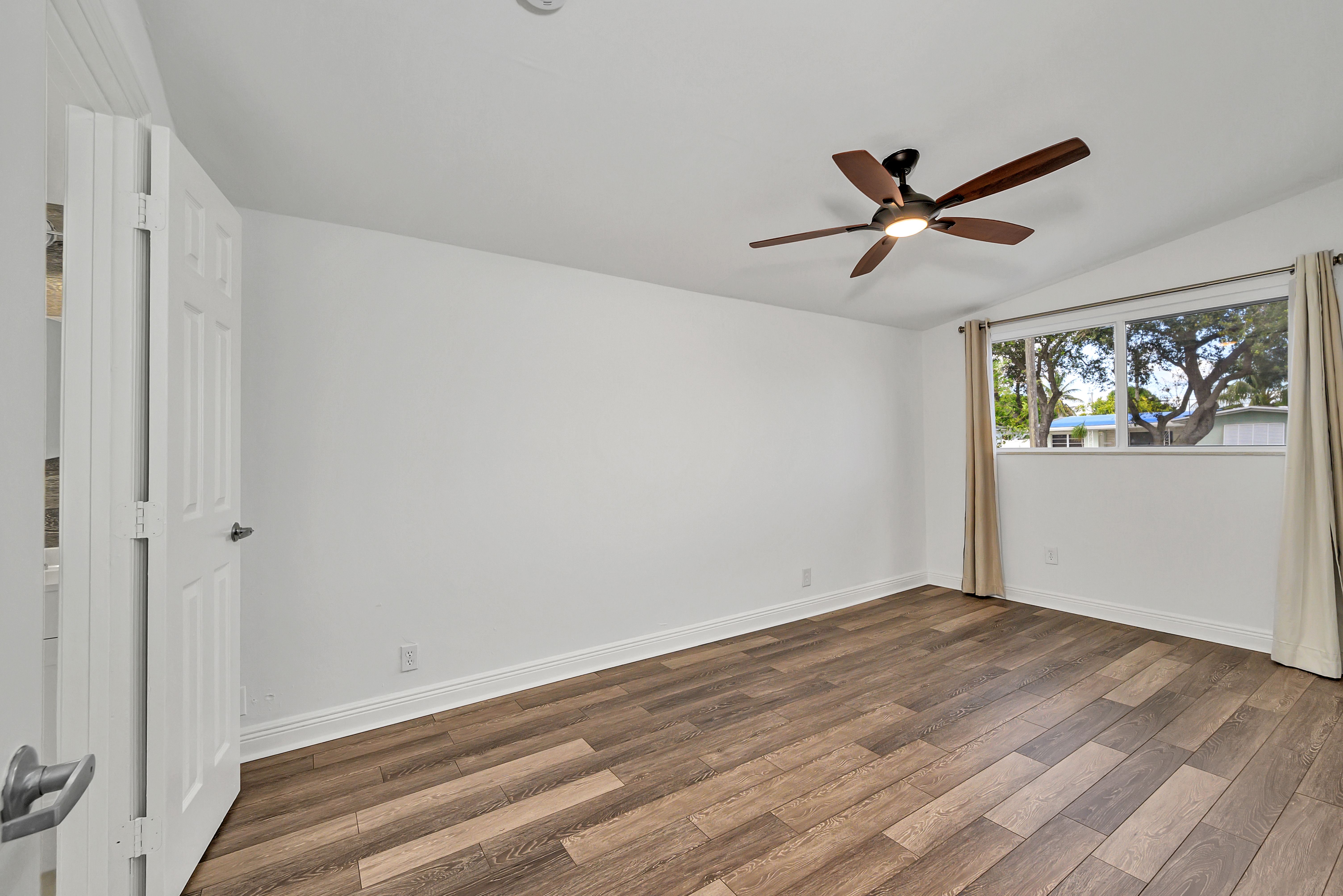 3524 SW 14th Street Fort Lauderdale FL 33312