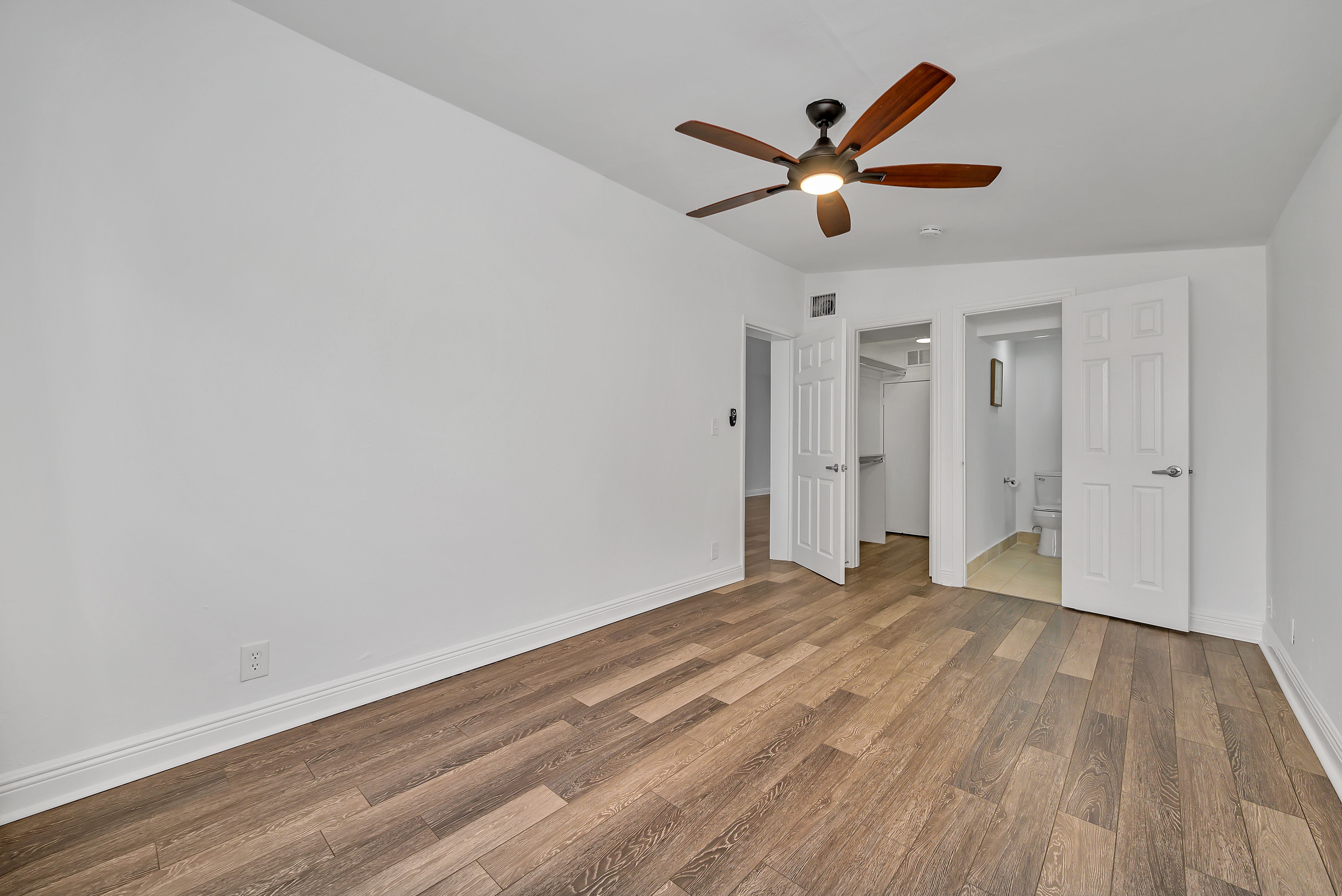 3524 SW 14th Street Fort Lauderdale FL 33312