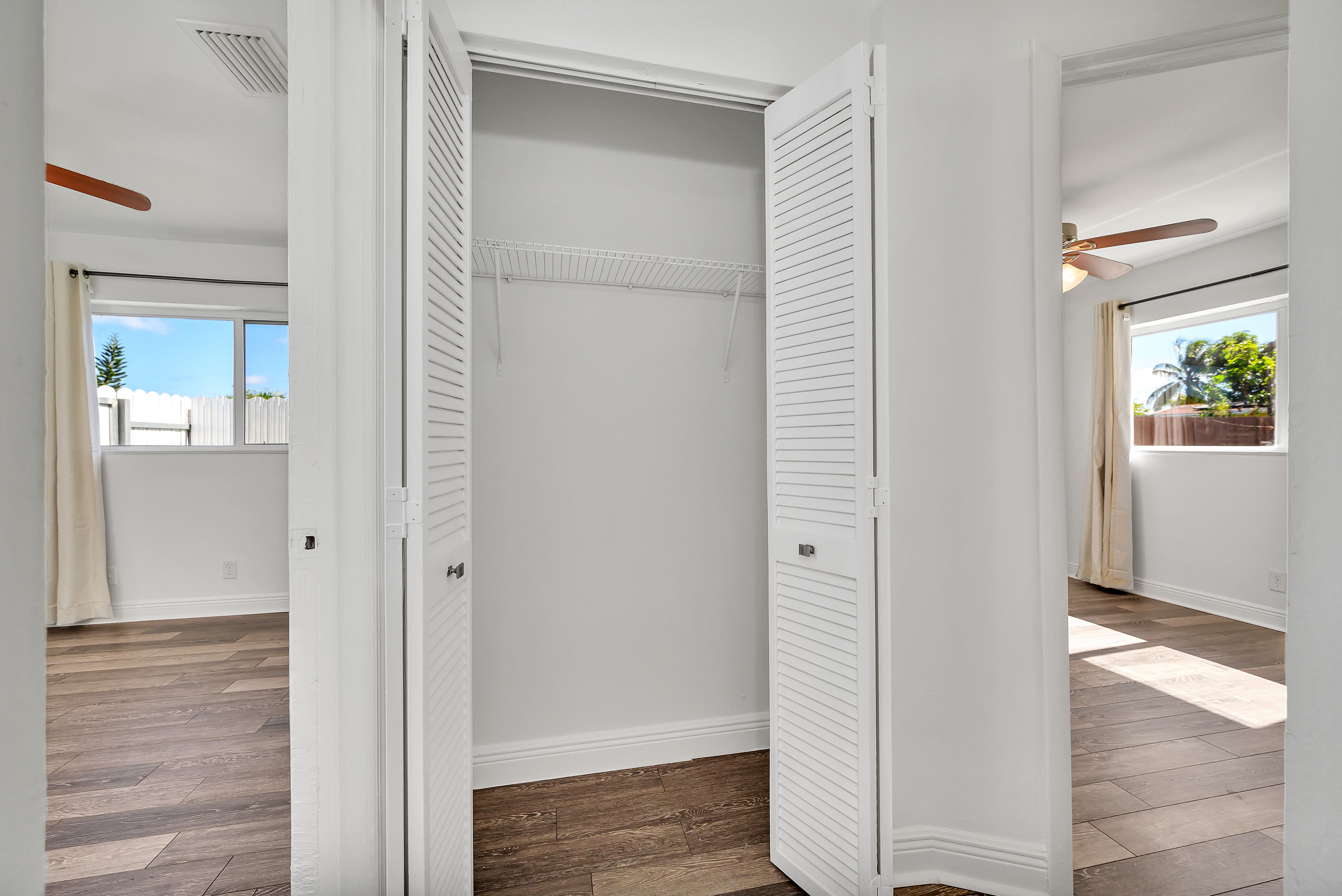 3524 SW 14th Street Fort Lauderdale FL 33312