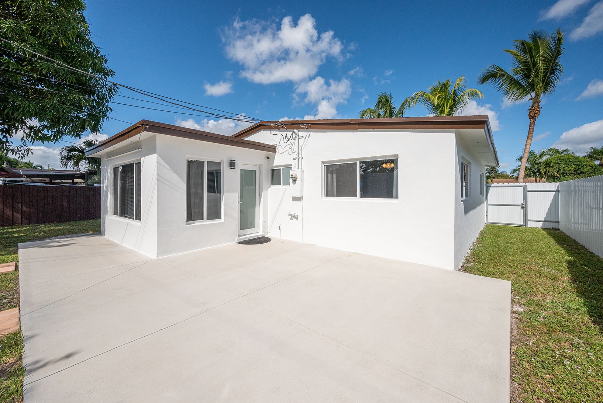 3524 SW 14th Street Fort Lauderdale FL 33312