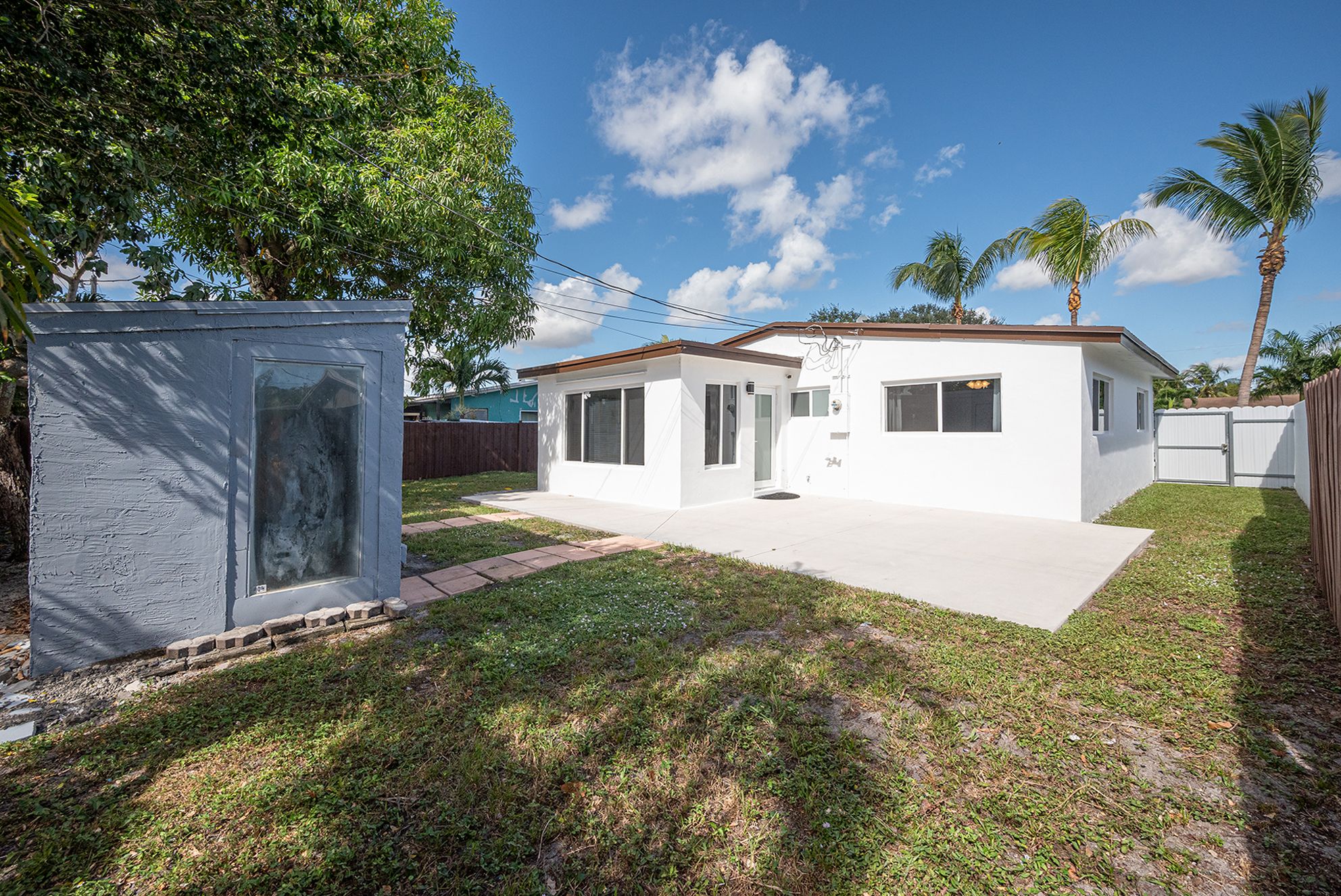 3524 SW 14th Street Fort Lauderdale FL 33312