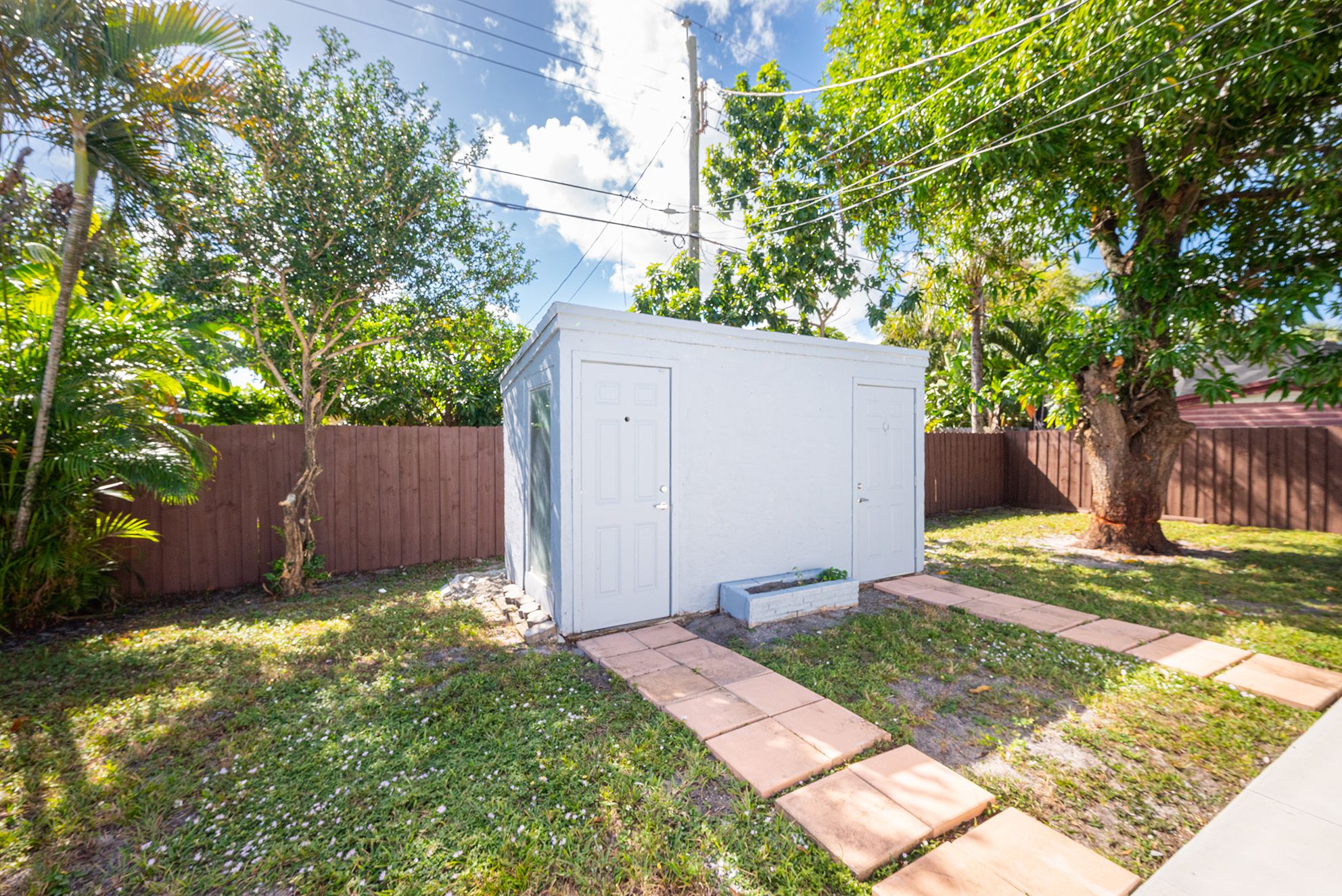 3524 SW 14th Street Fort Lauderdale FL 33312