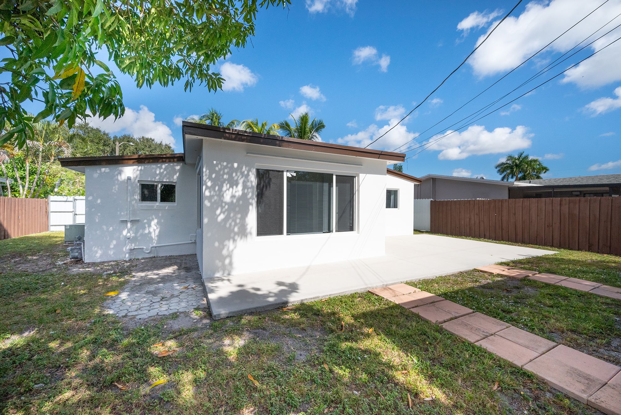 3524 SW 14th Street Fort Lauderdale FL 33312