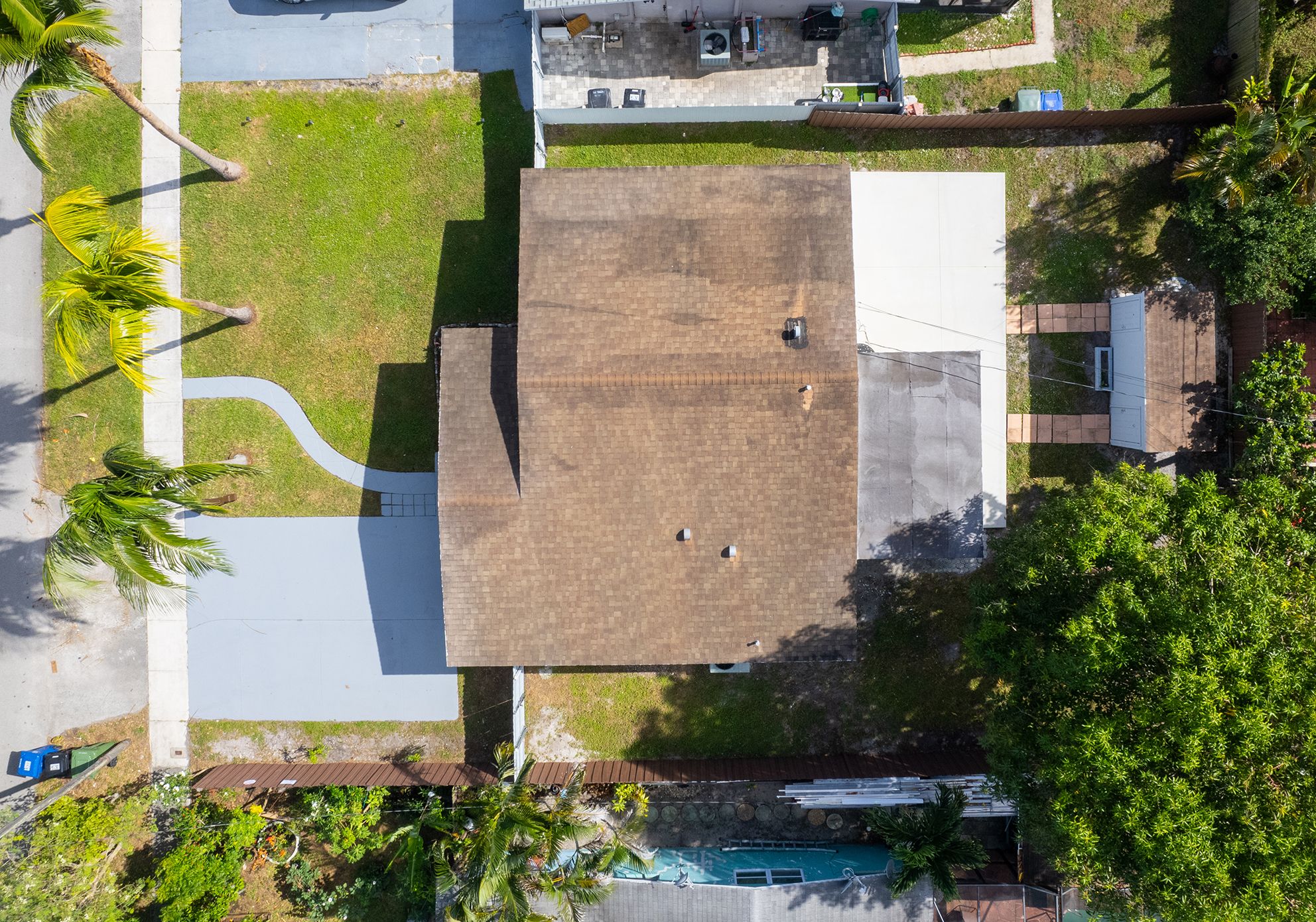 3524 SW 14th Street Fort Lauderdale FL 33312