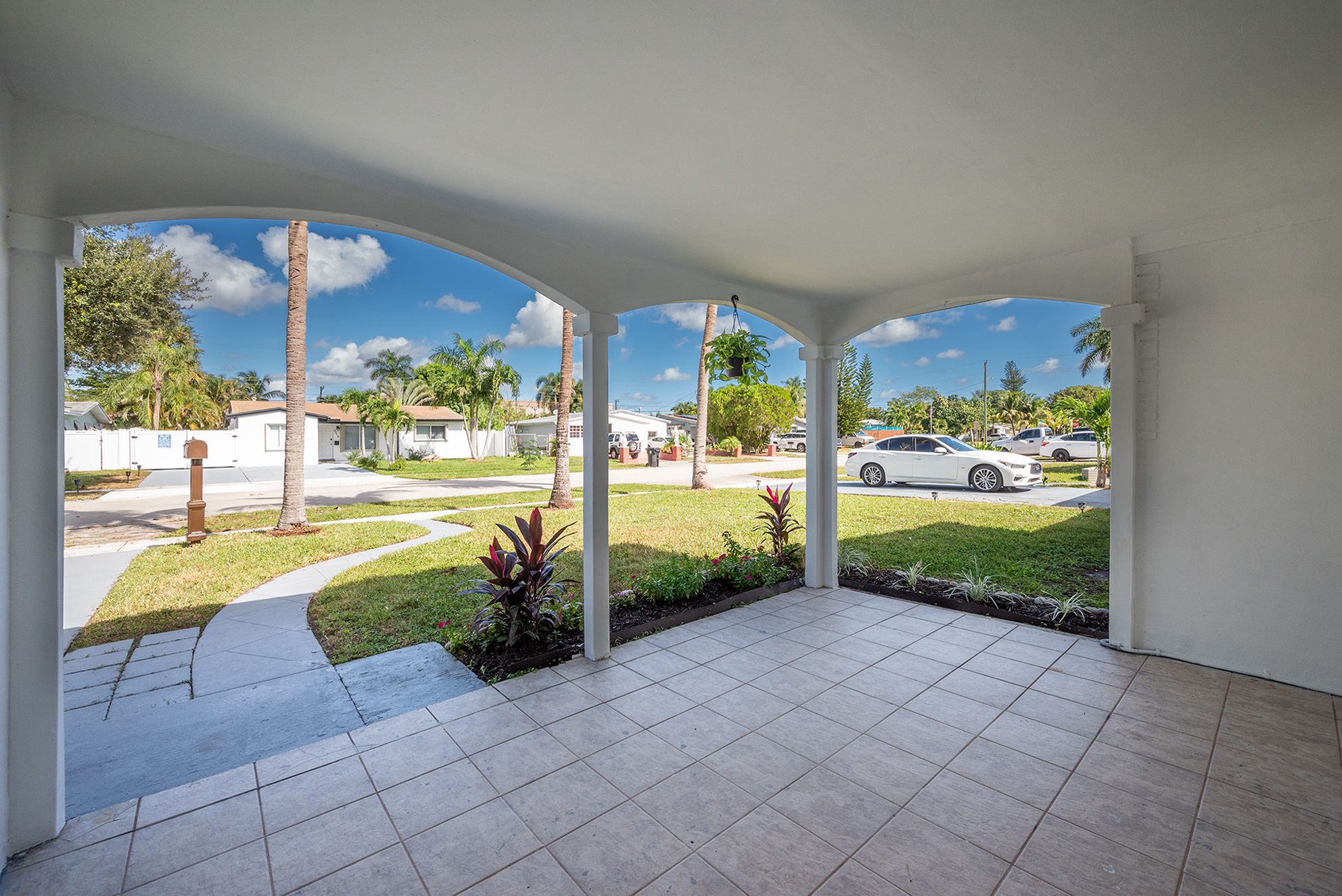3524 SW 14th Street Fort Lauderdale FL 33312
