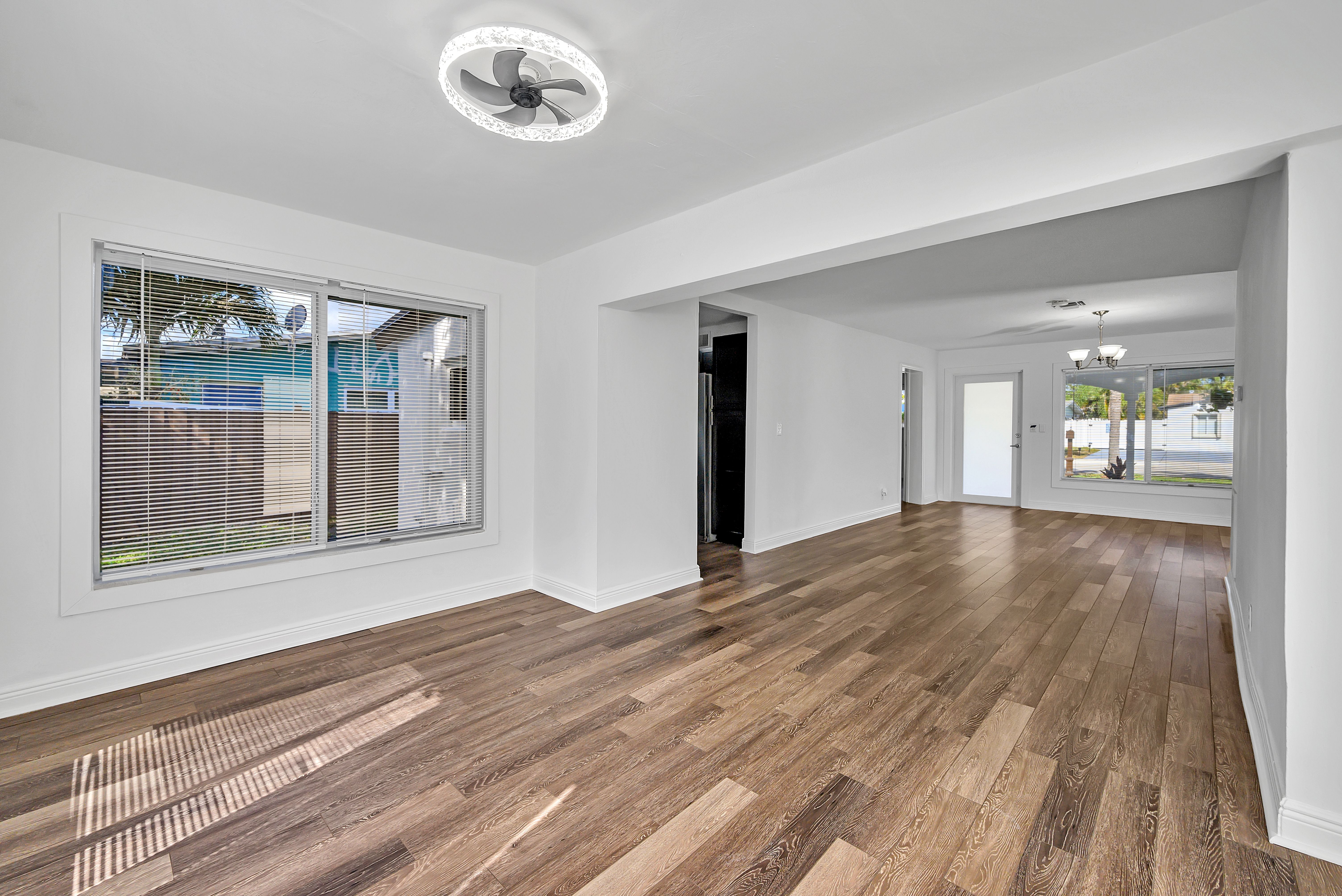 3524 SW 14th Street Fort Lauderdale FL 33312