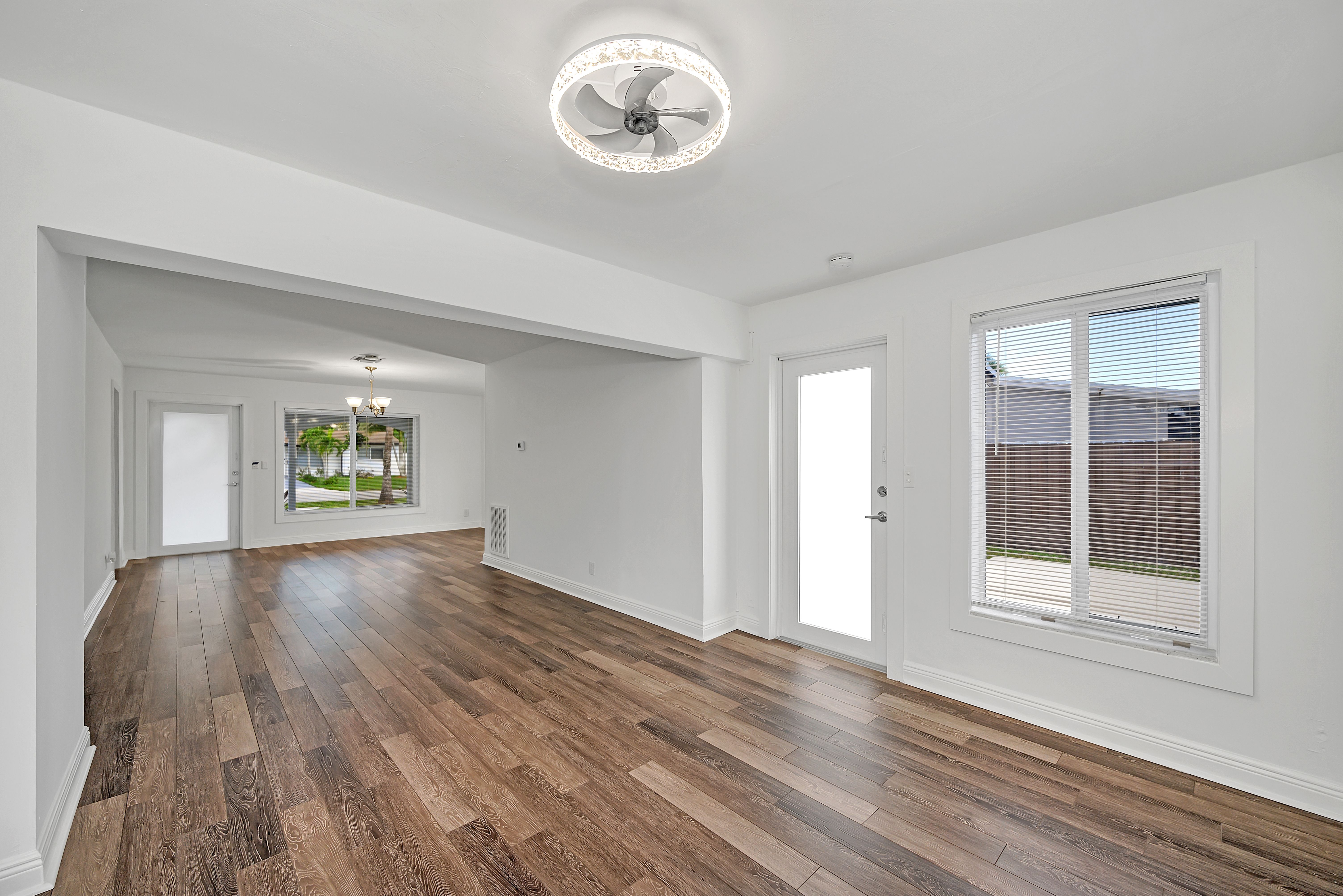 3524 SW 14th Street Fort Lauderdale FL 33312