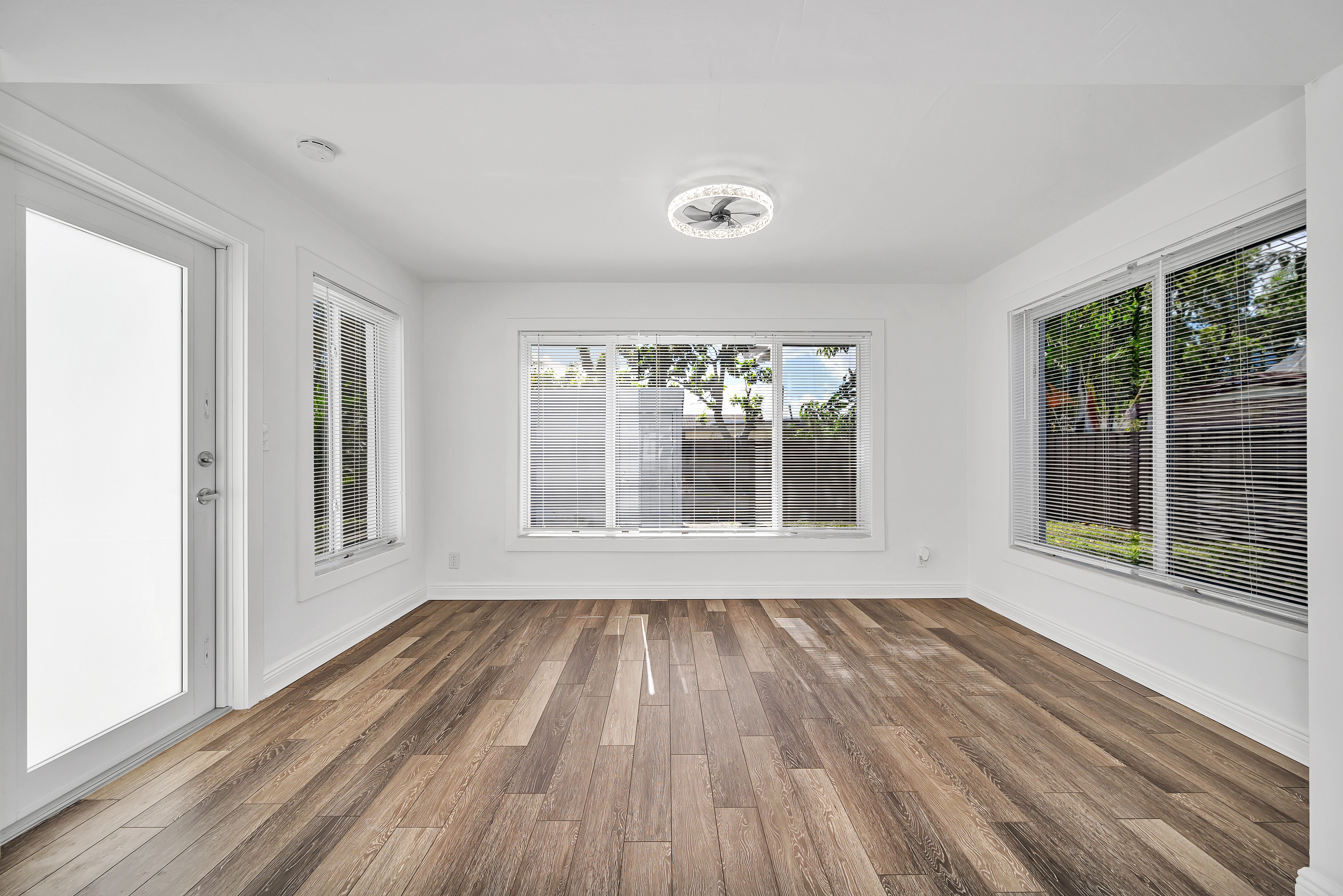 3524 SW 14th Street Fort Lauderdale FL 33312