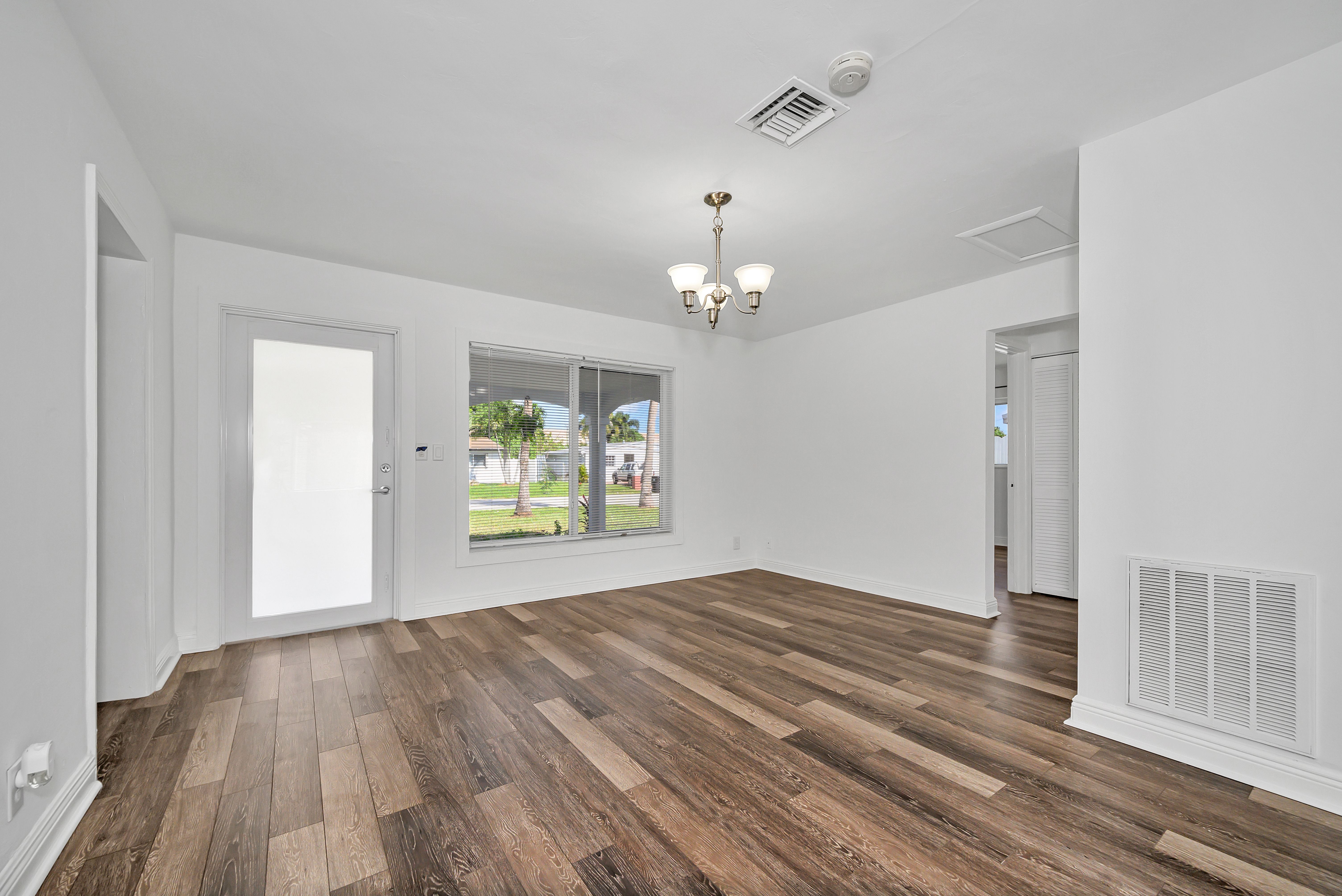 3524 SW 14th Street Fort Lauderdale FL 33312