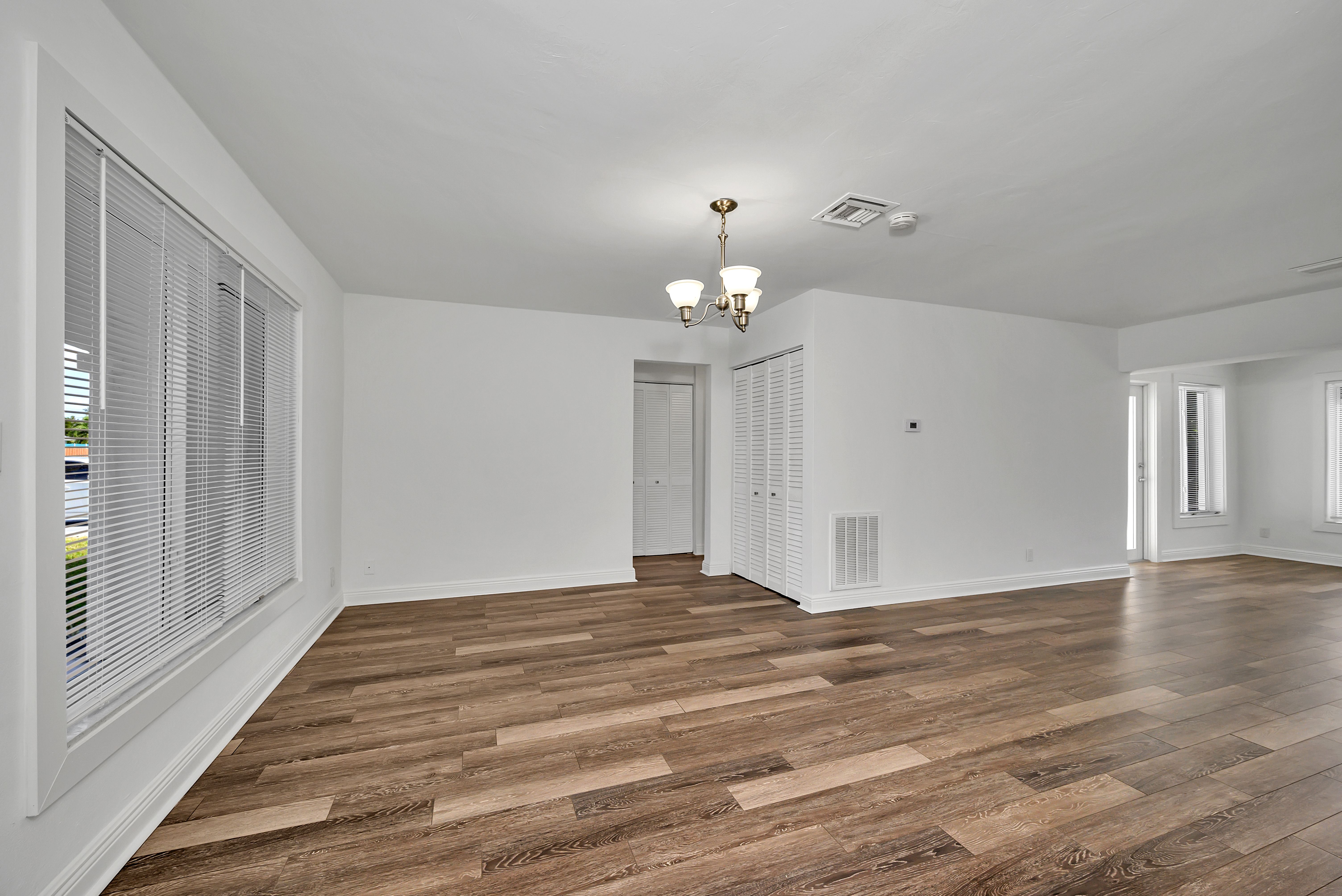 3524 SW 14th Street Fort Lauderdale FL 33312