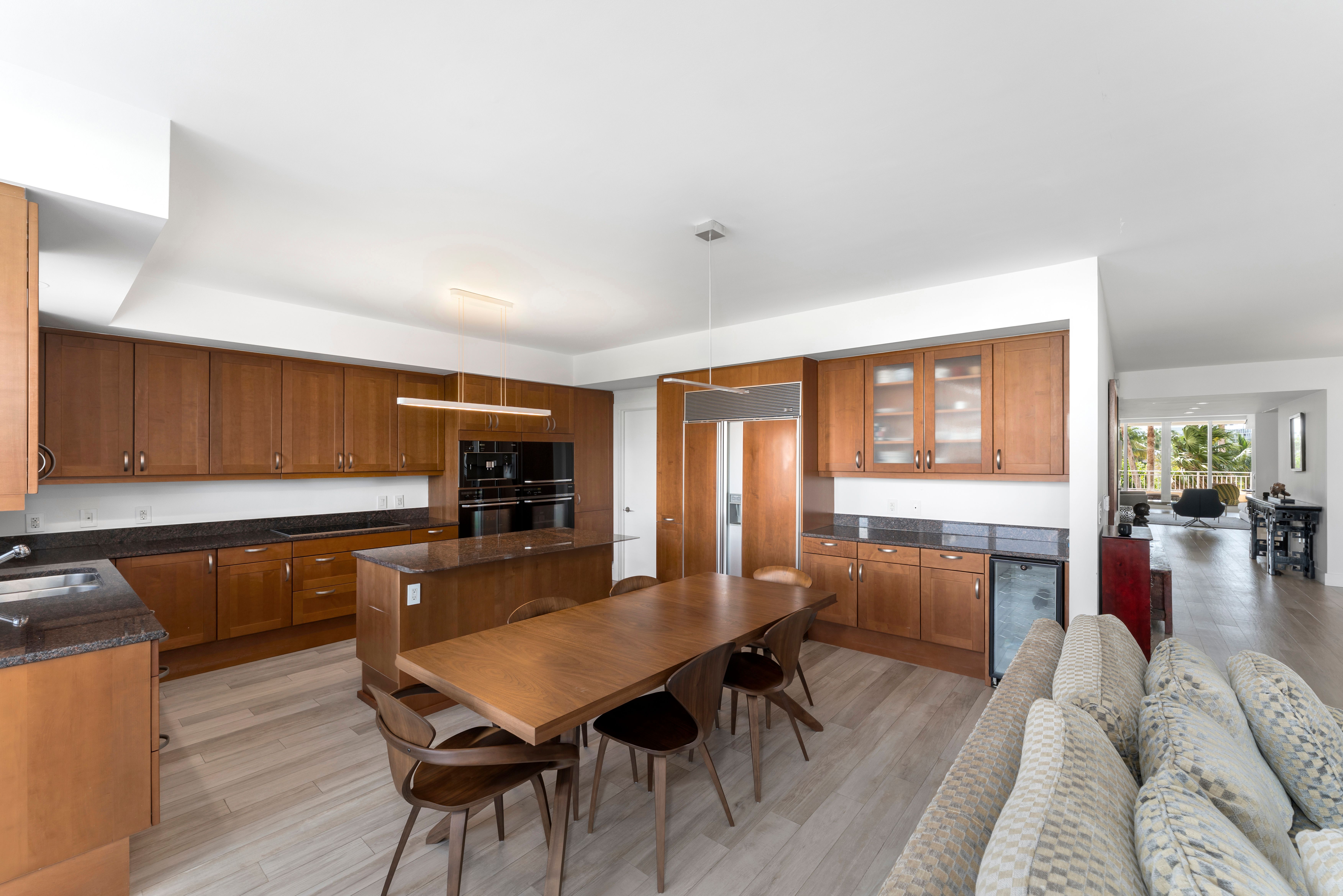 791 Crandon Boulevard Key Biscayne FL 33149