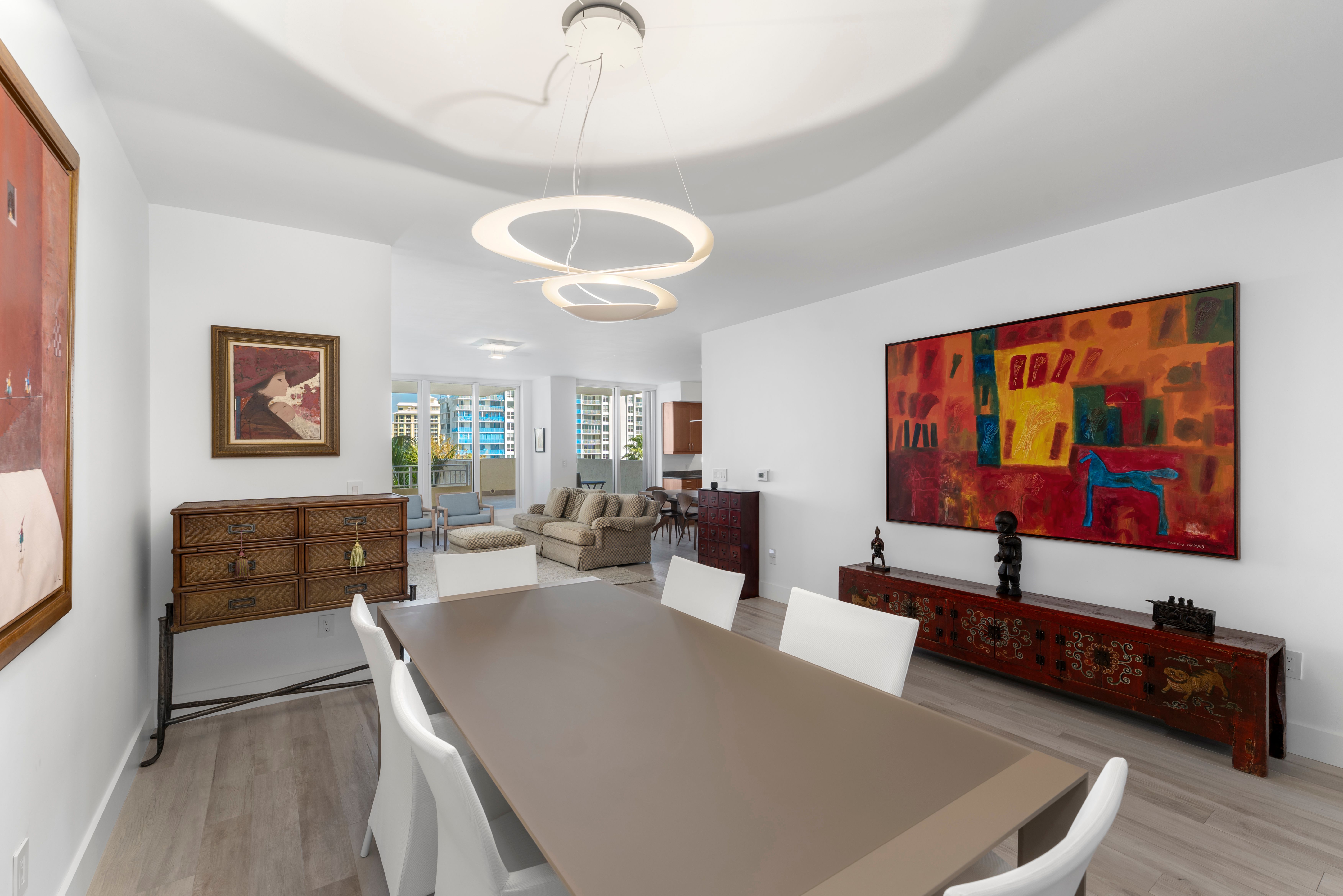 791 Crandon Boulevard Key Biscayne FL 33149