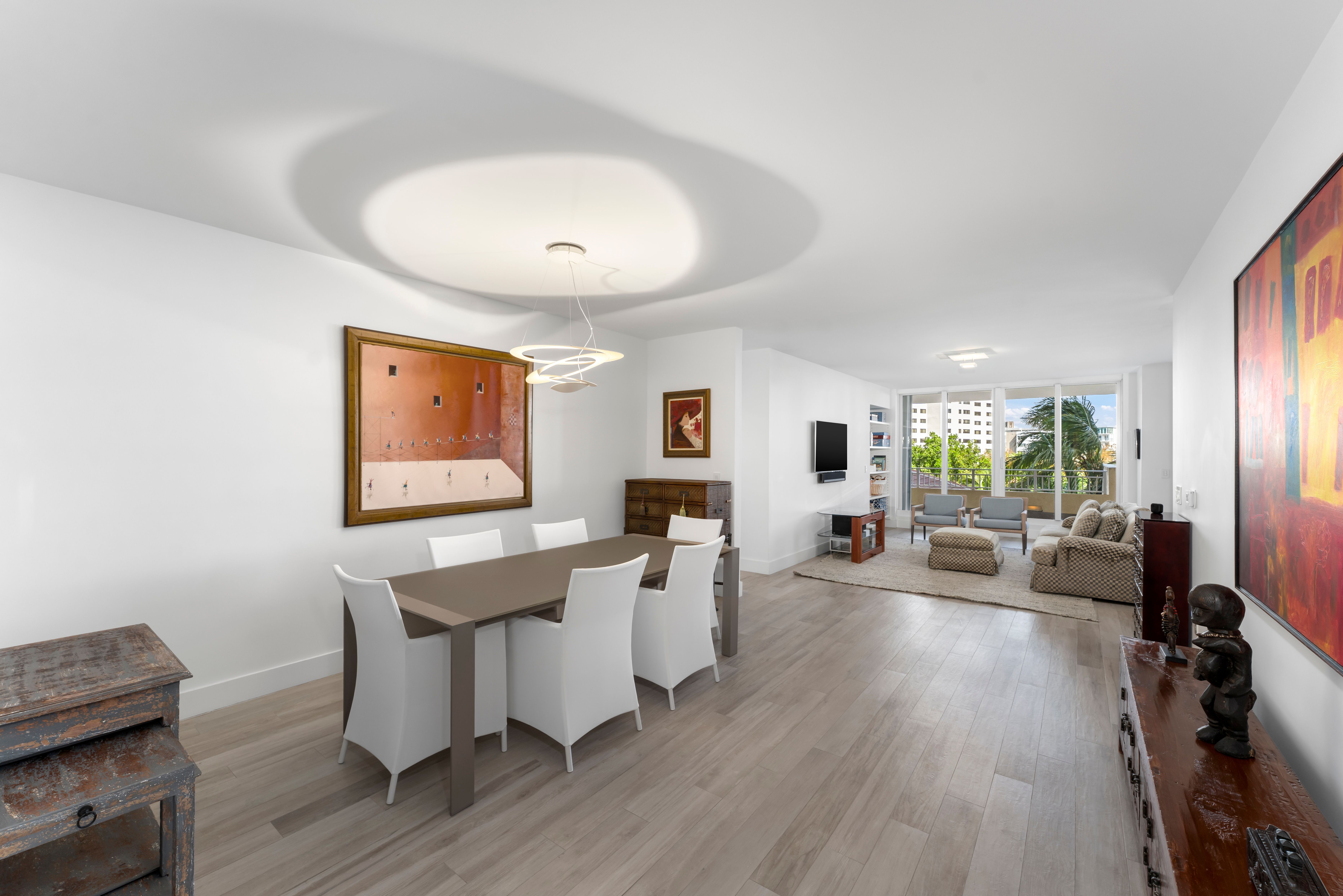 791 Crandon Boulevard Key Biscayne FL 33149