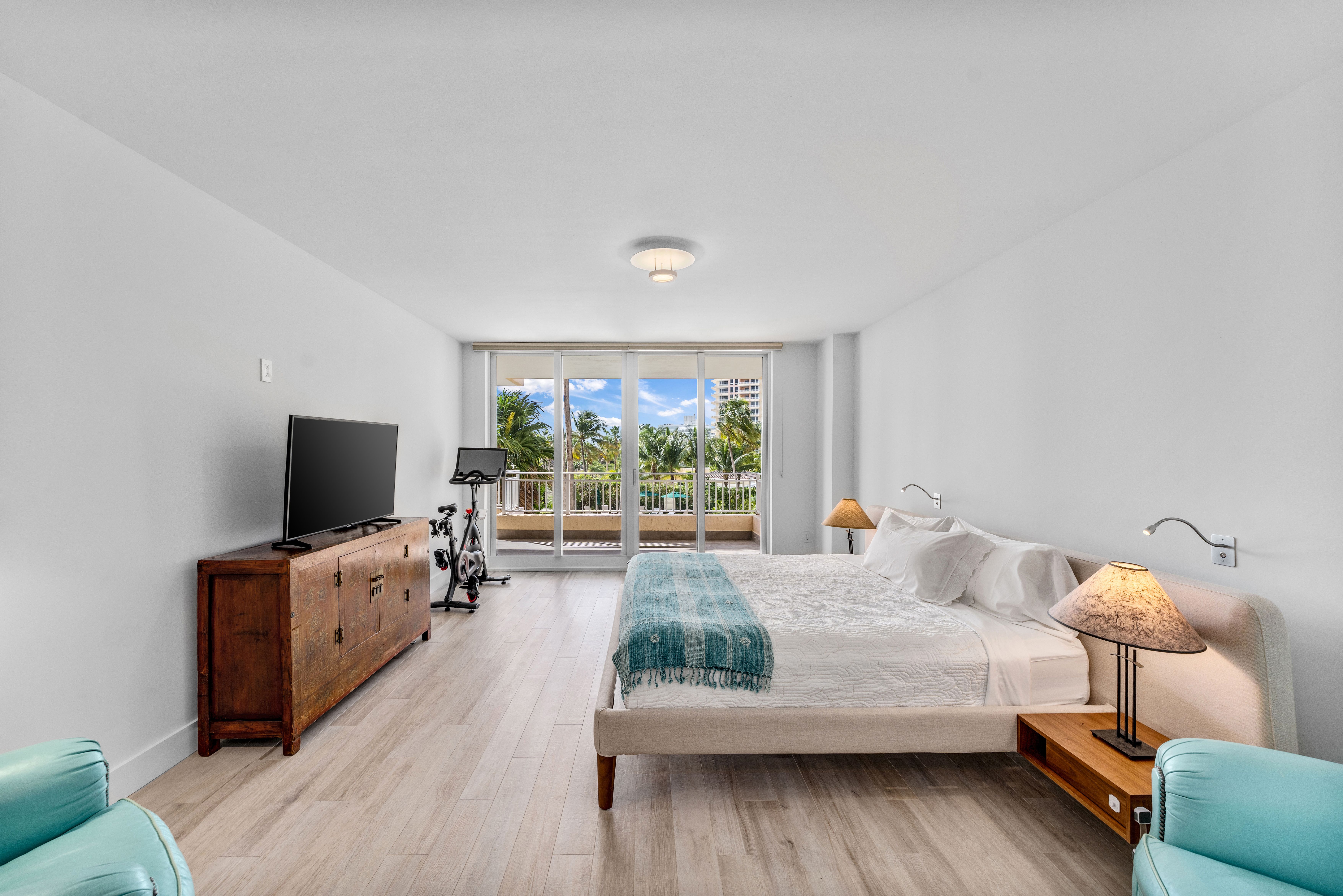 791 Crandon Boulevard Key Biscayne FL 33149