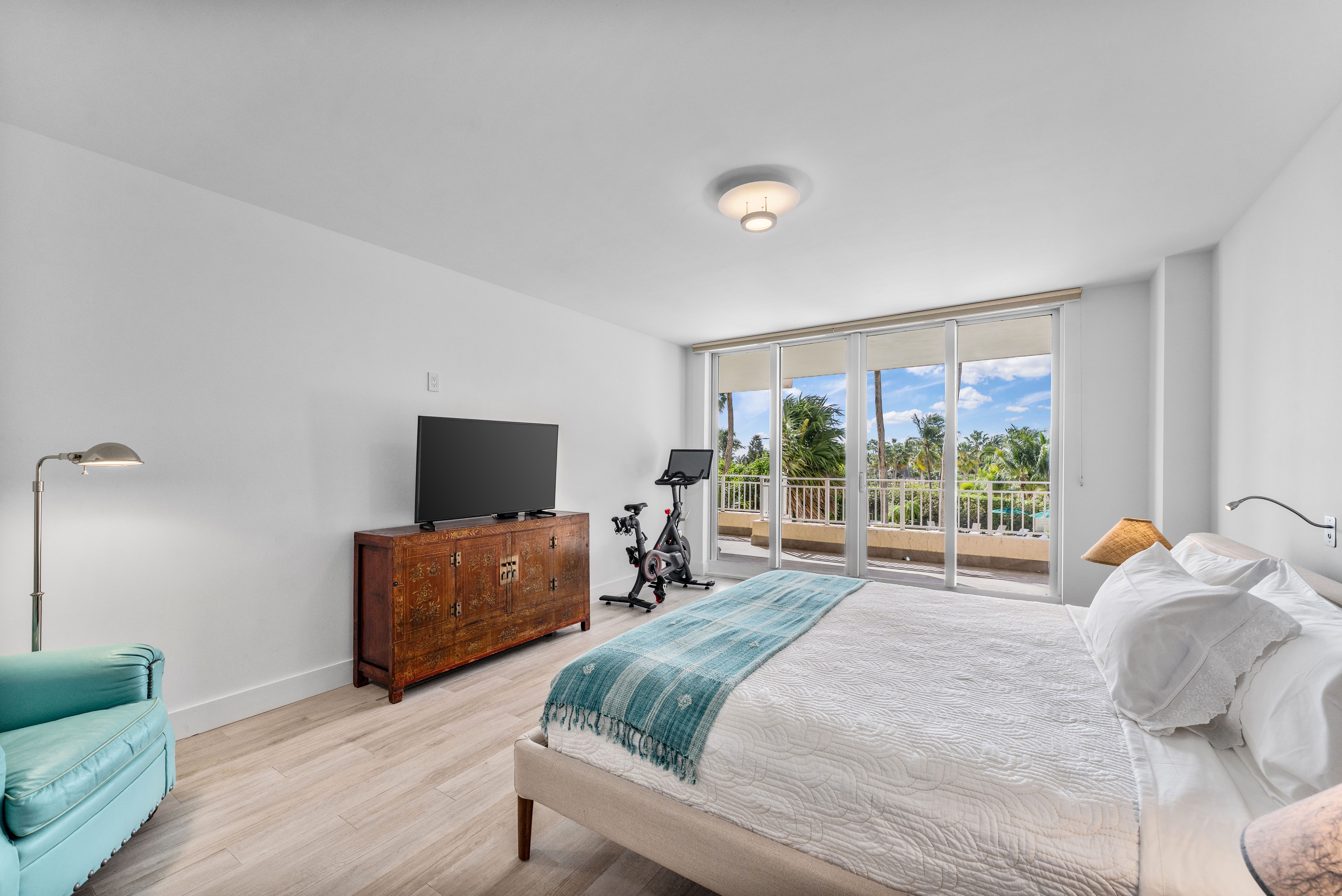 791 Crandon Boulevard Key Biscayne FL 33149
