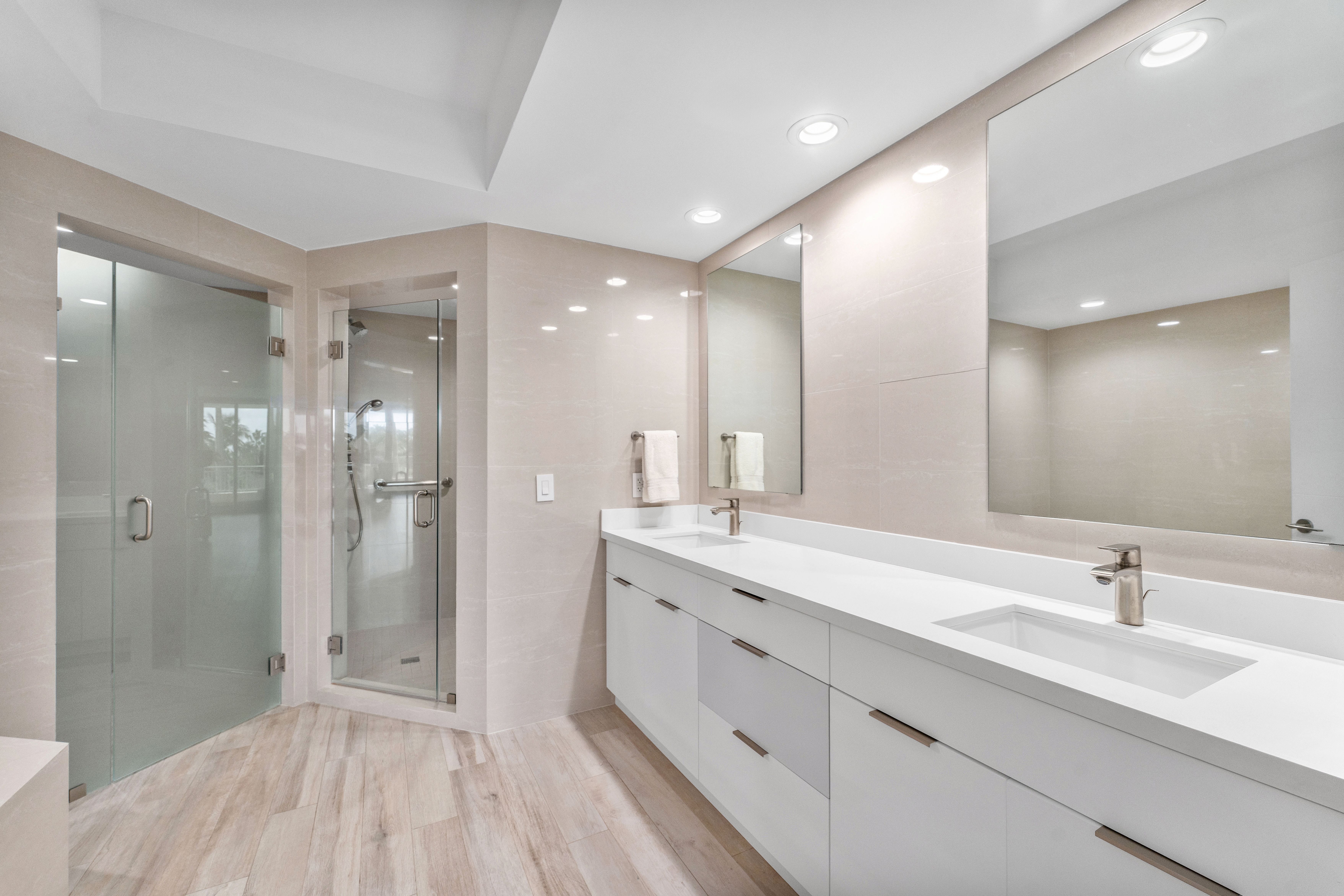 791 Crandon Boulevard Key Biscayne FL 33149