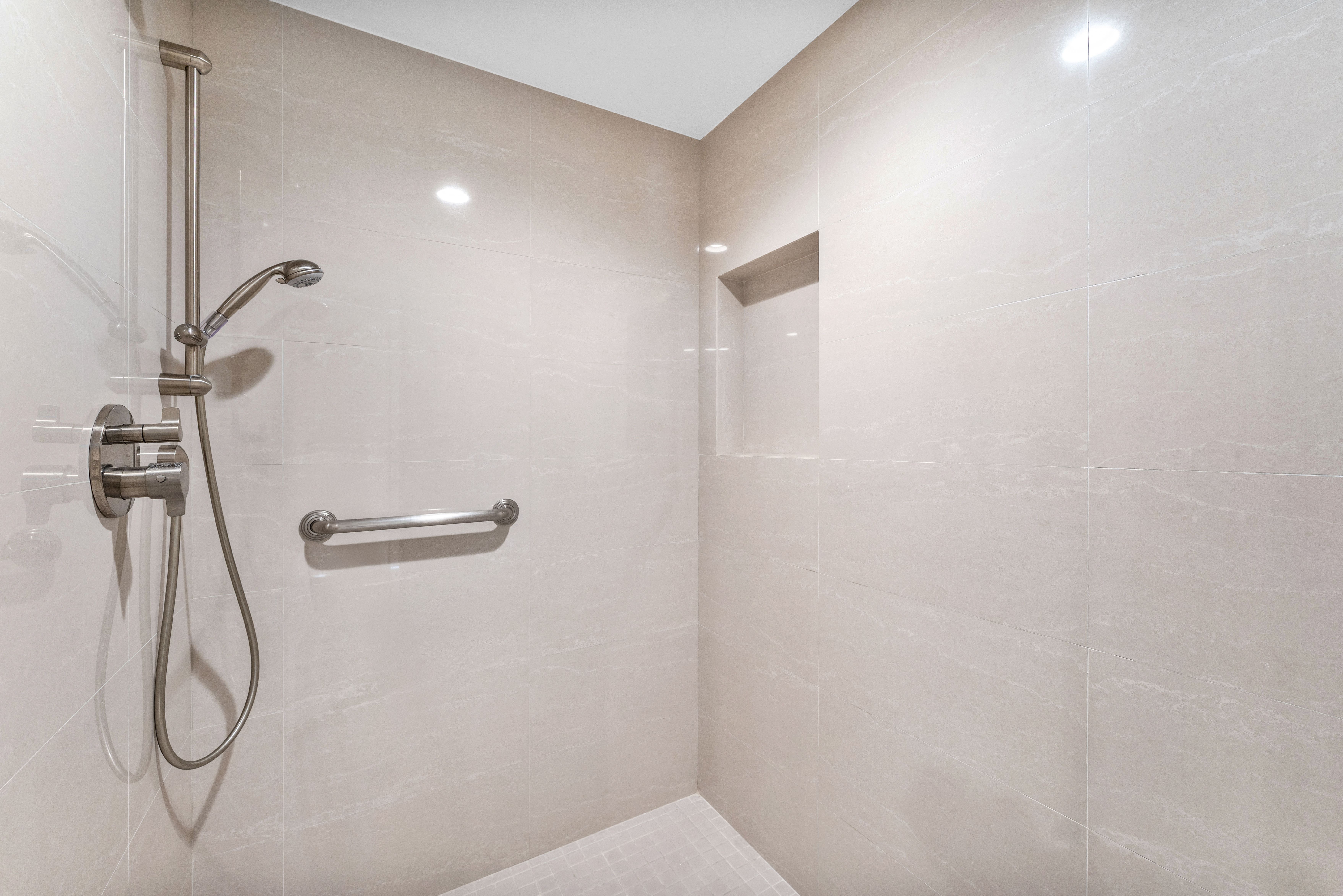 791 Crandon Boulevard Key Biscayne FL 33149