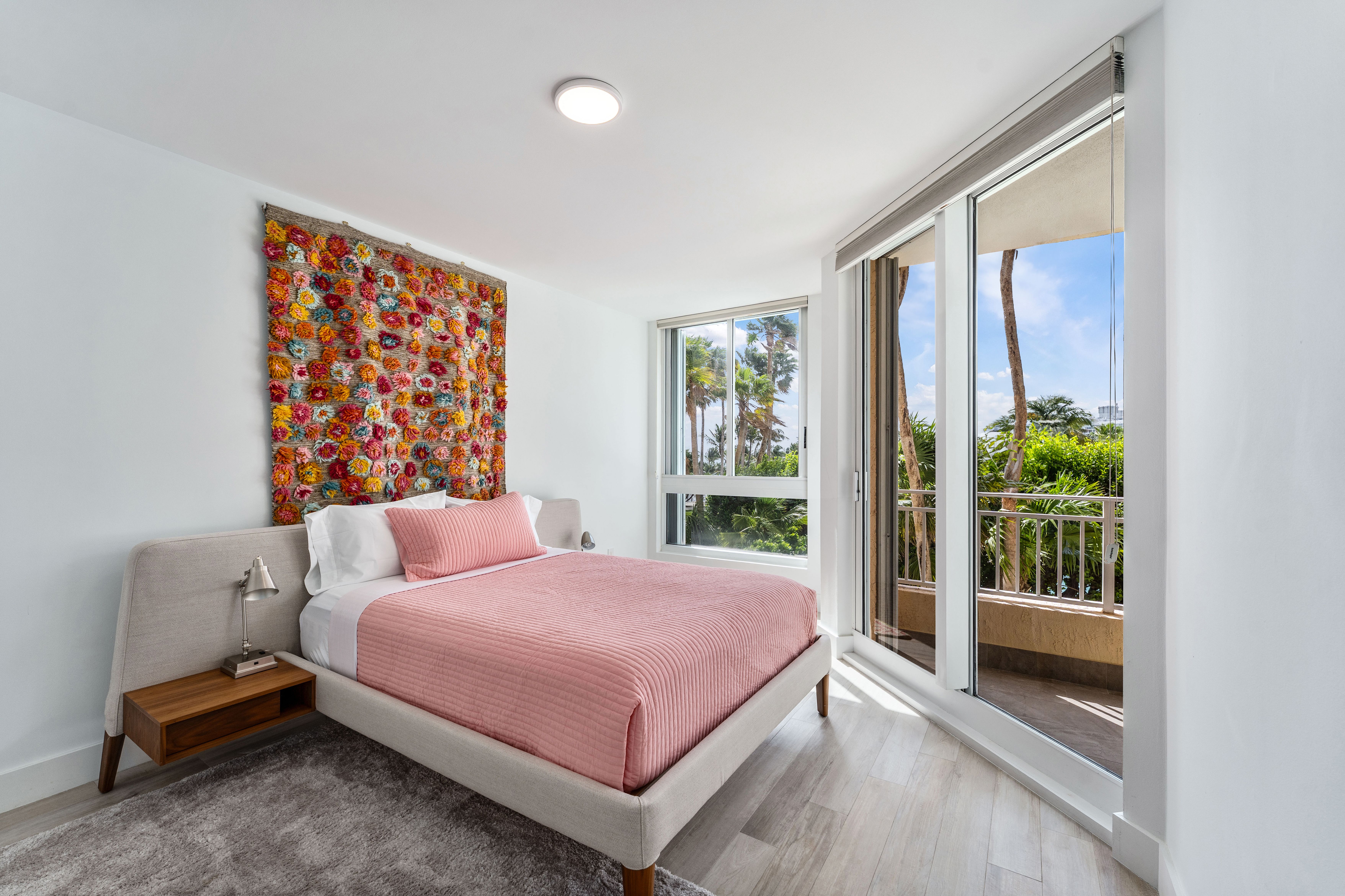 791 Crandon Boulevard Key Biscayne FL 33149