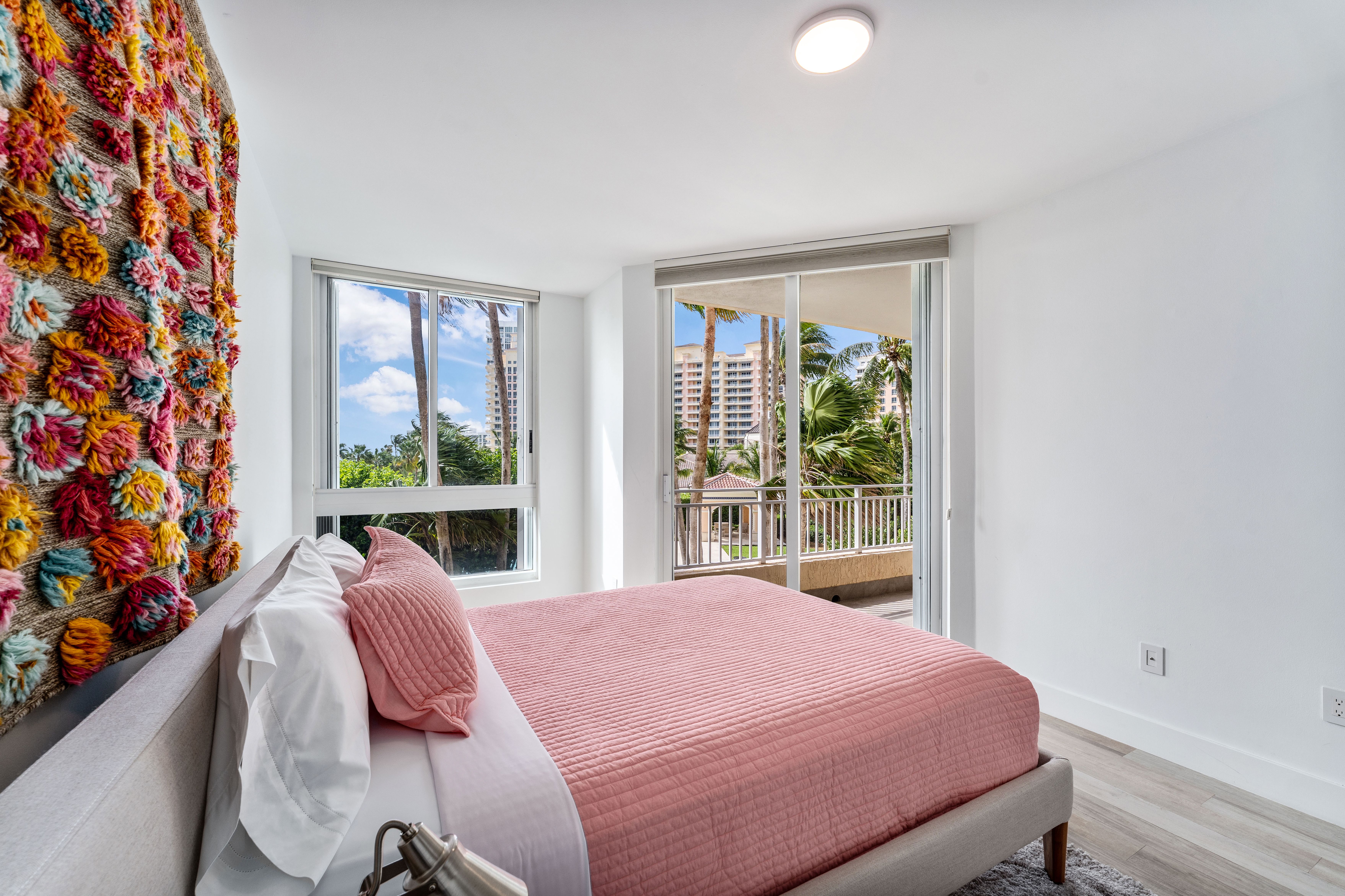 791 Crandon Boulevard Key Biscayne FL 33149