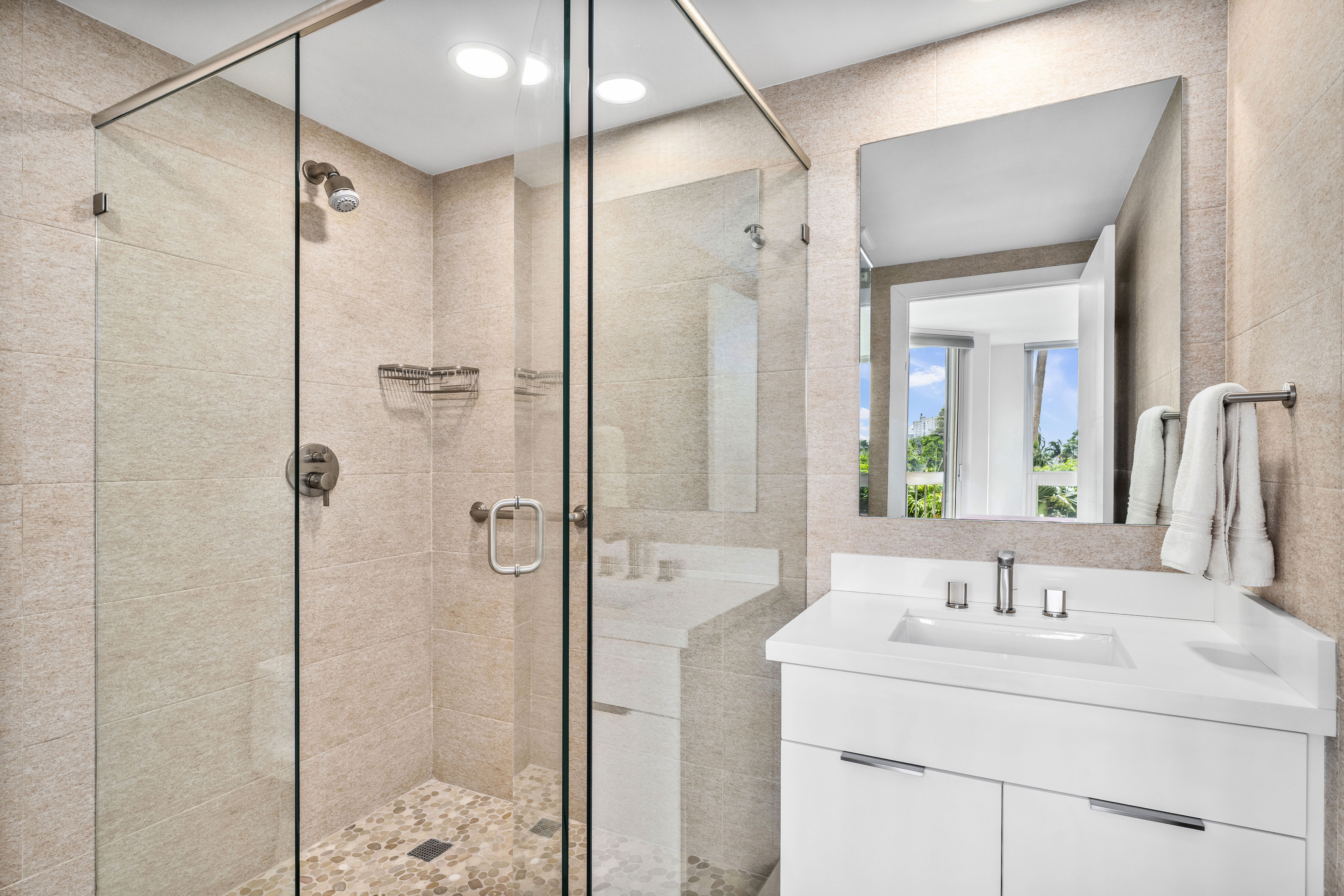 791 Crandon Boulevard Key Biscayne FL 33149