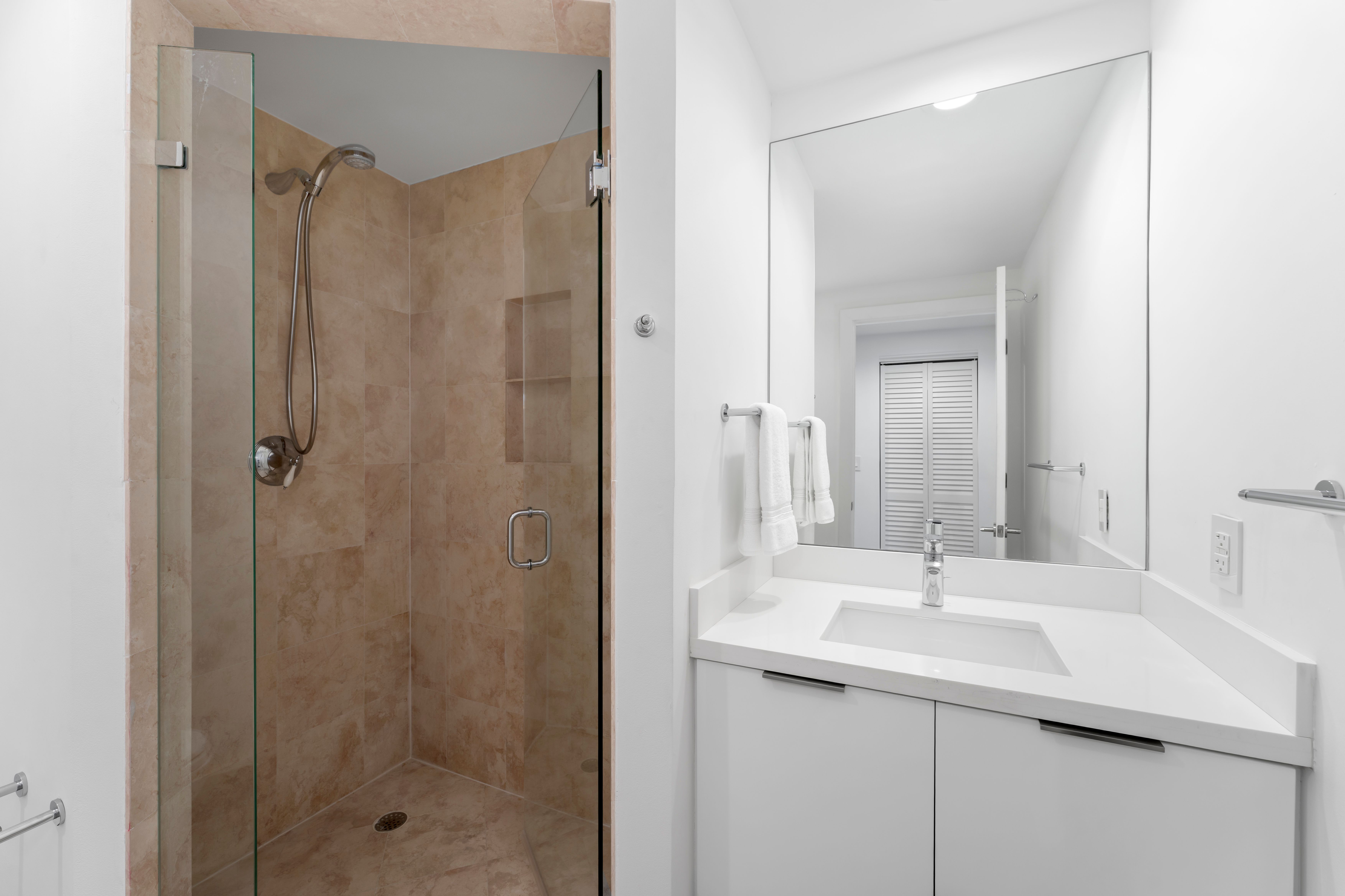 791 Crandon Boulevard Key Biscayne FL 33149