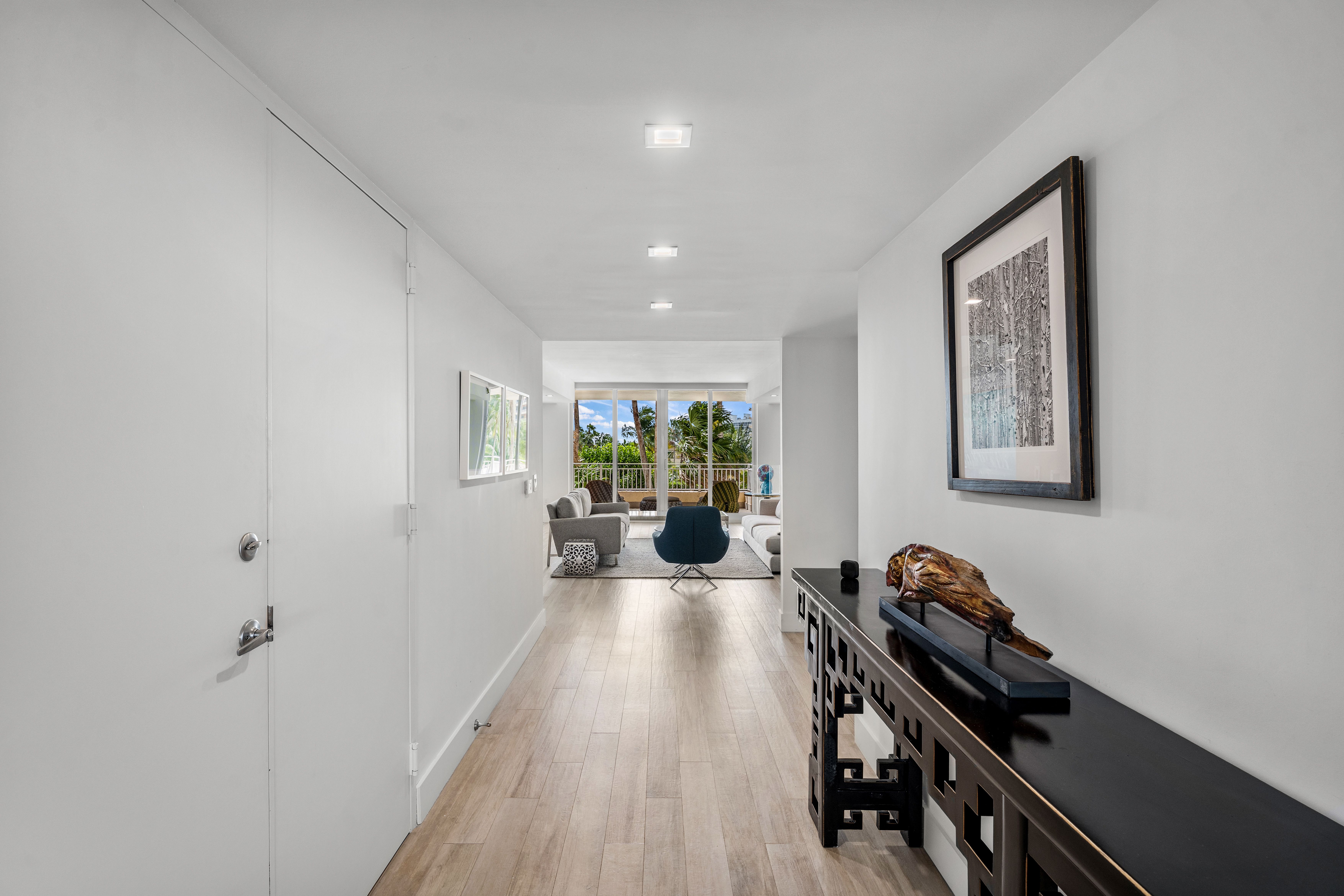 791 Crandon Boulevard Key Biscayne FL 33149