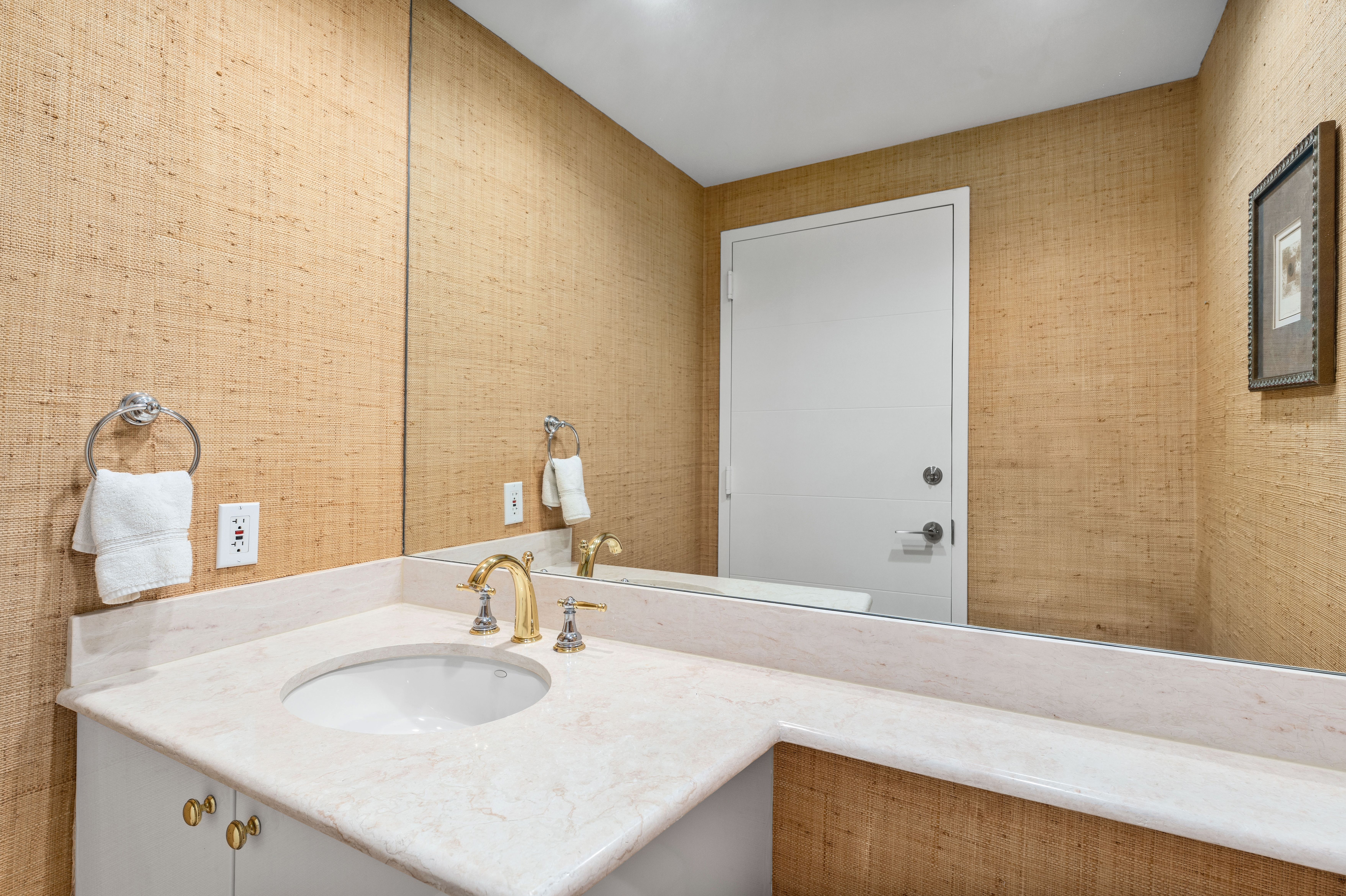 791 Crandon Boulevard Key Biscayne FL 33149