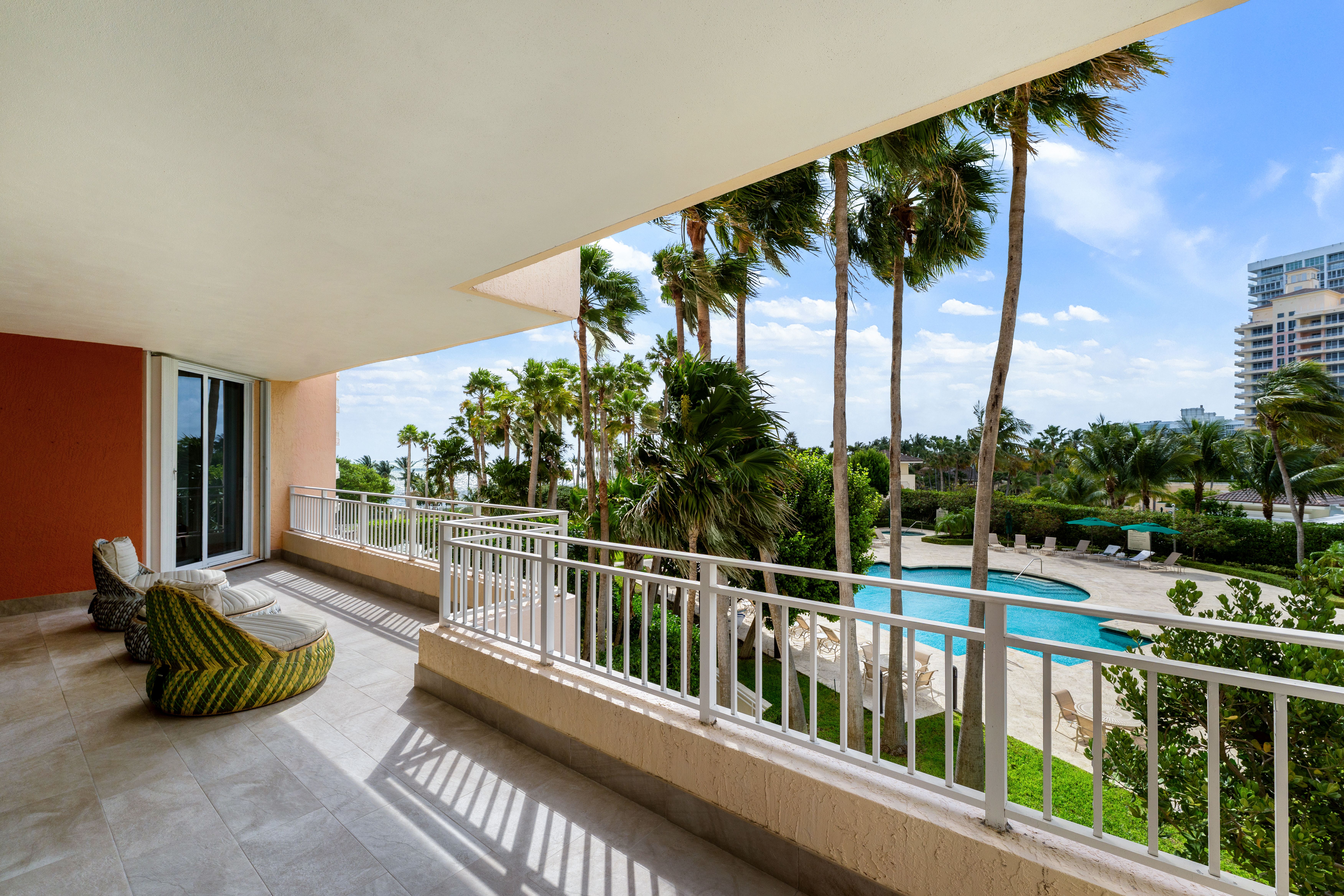 791 Crandon Boulevard Key Biscayne FL 33149