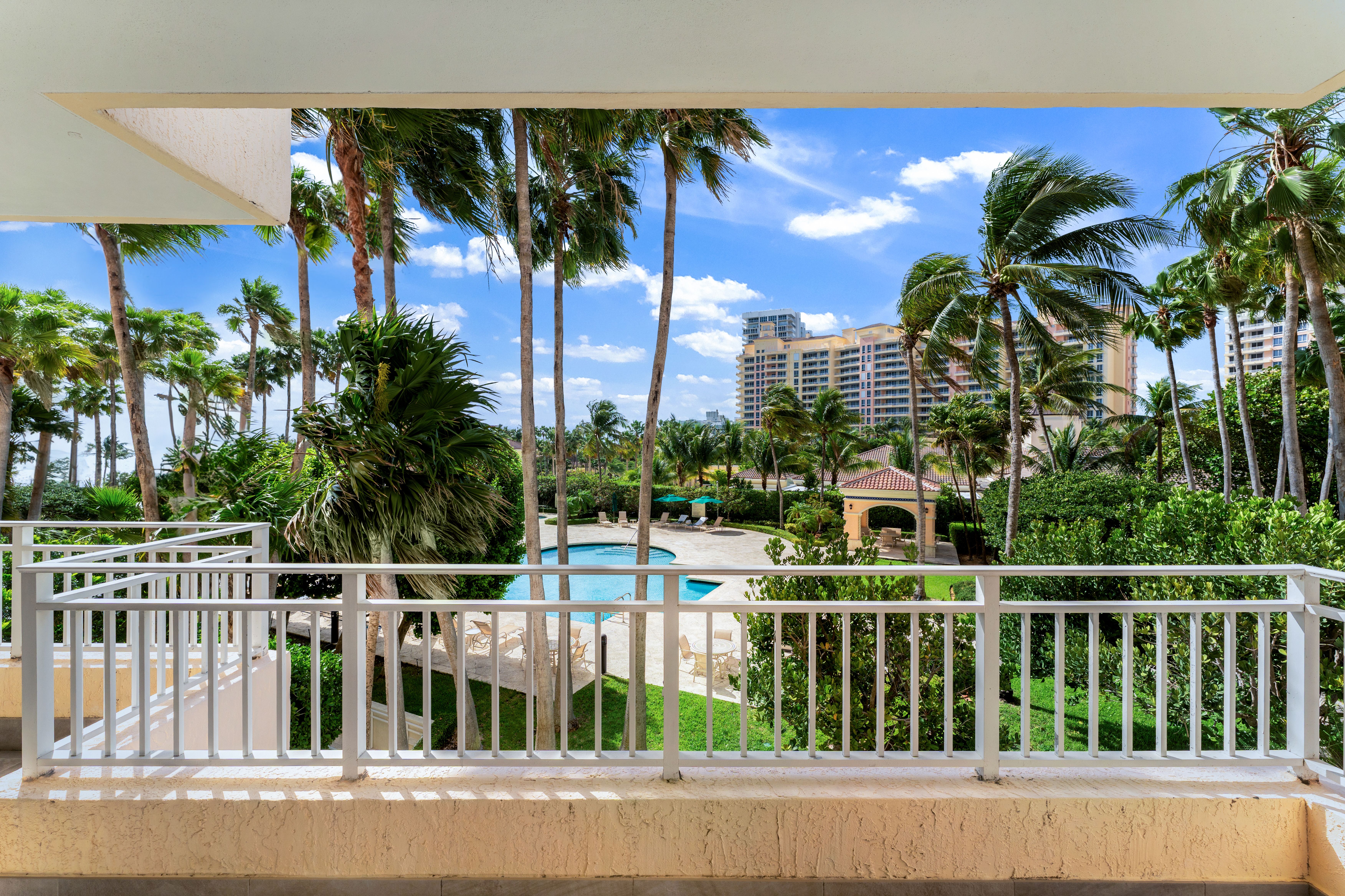 791 Crandon Boulevard Key Biscayne FL 33149