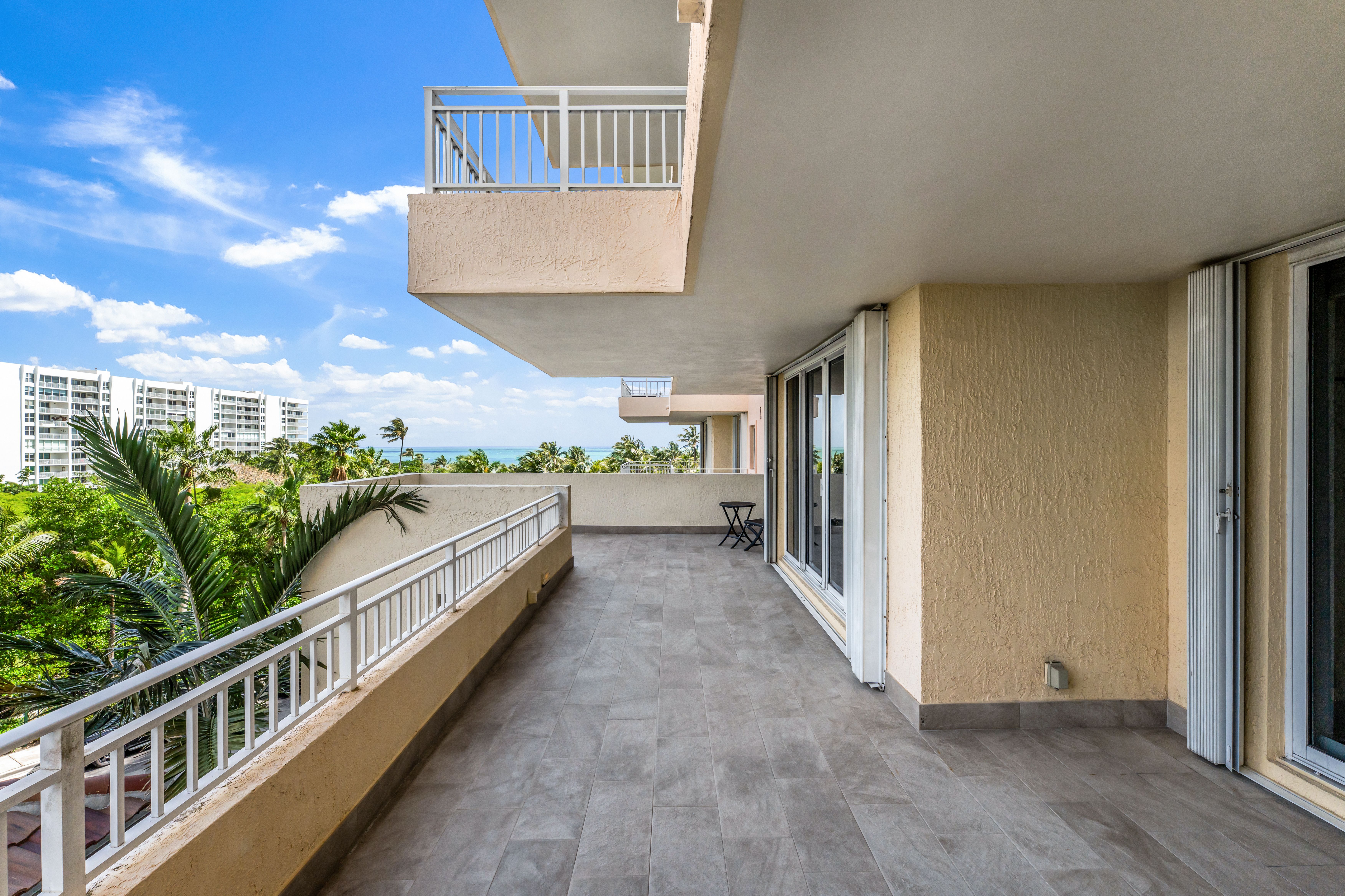 791 Crandon Boulevard Key Biscayne FL 33149