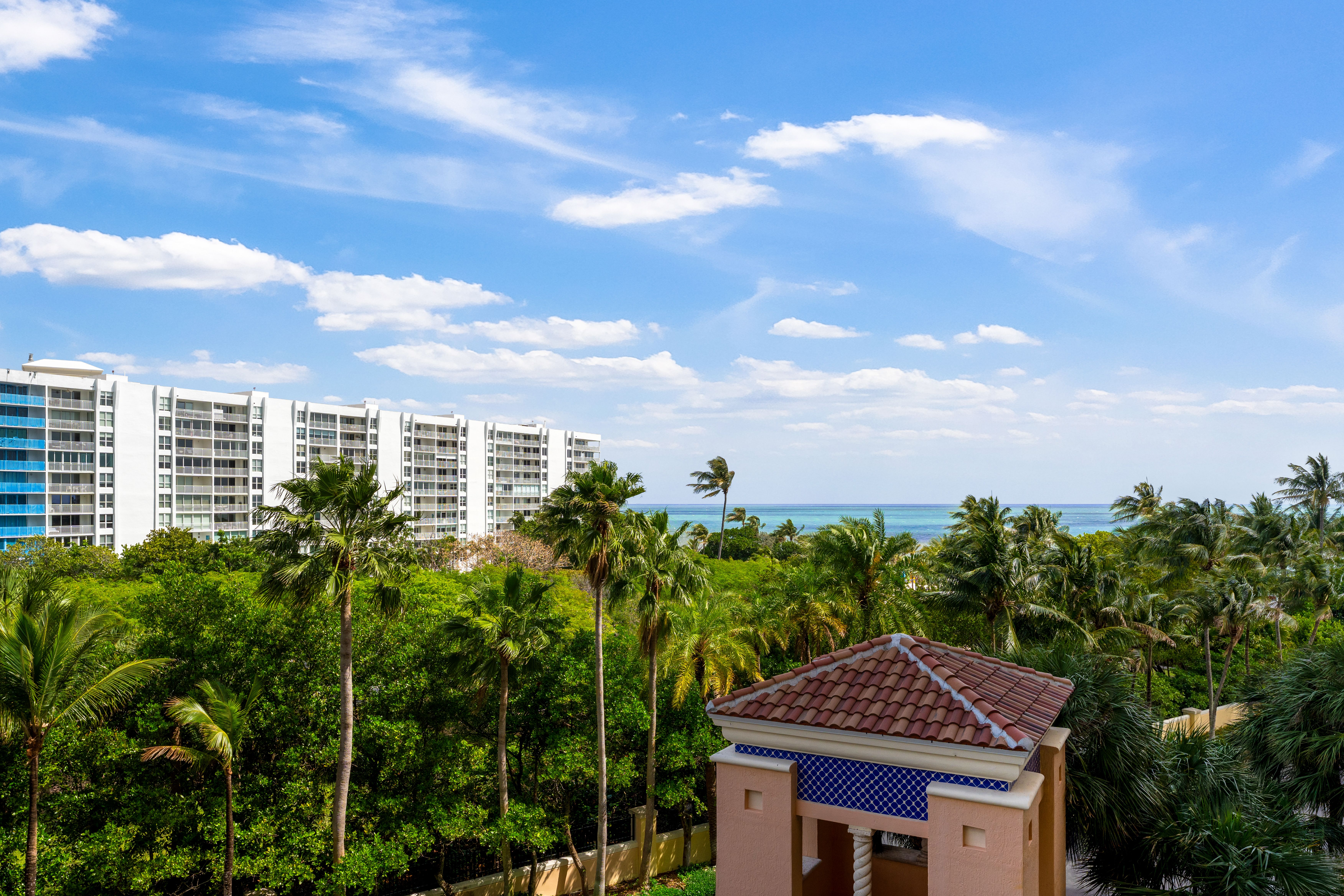 791 Crandon Boulevard Key Biscayne FL 33149