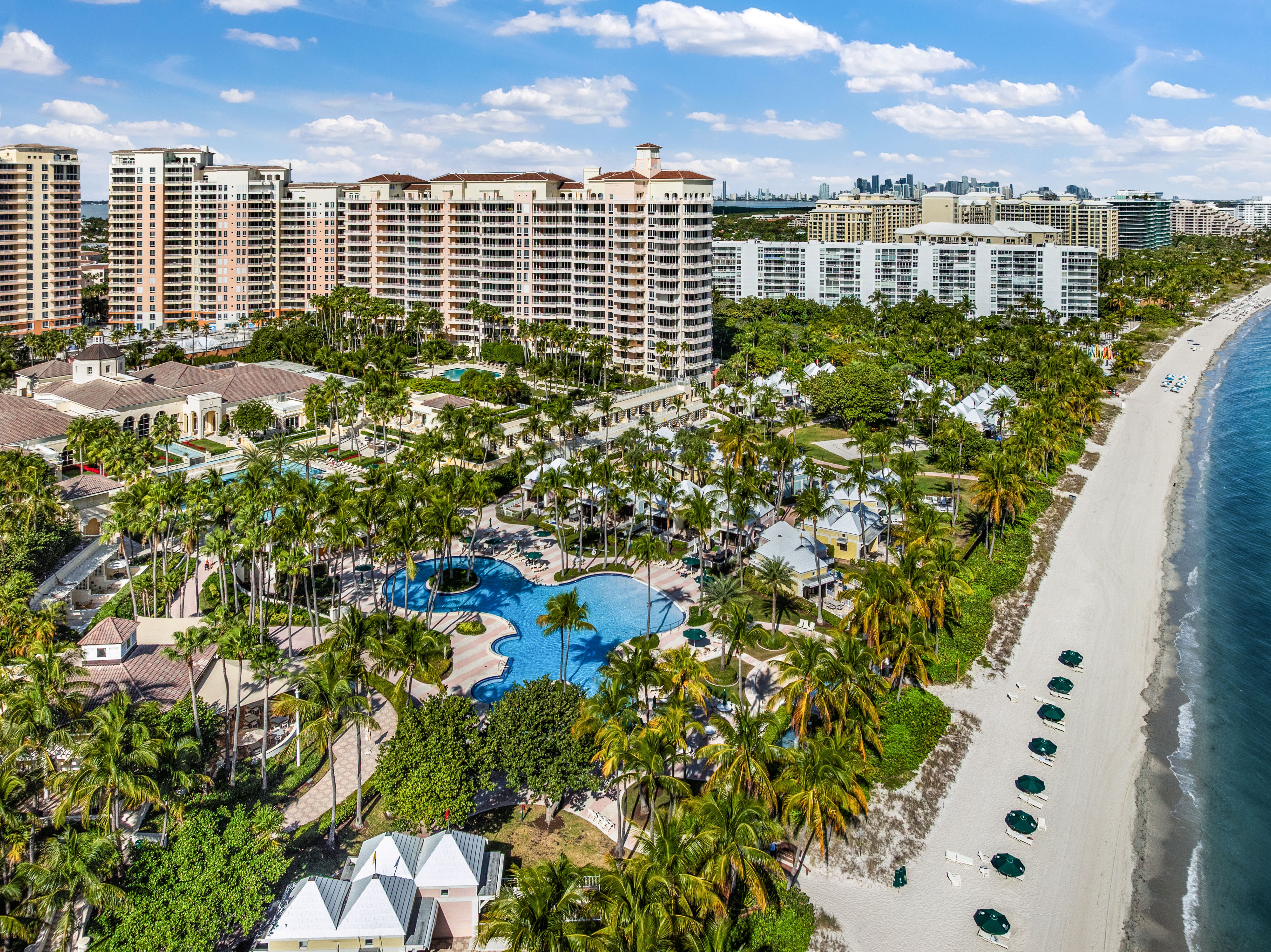 791 Crandon Boulevard Key Biscayne FL 33149