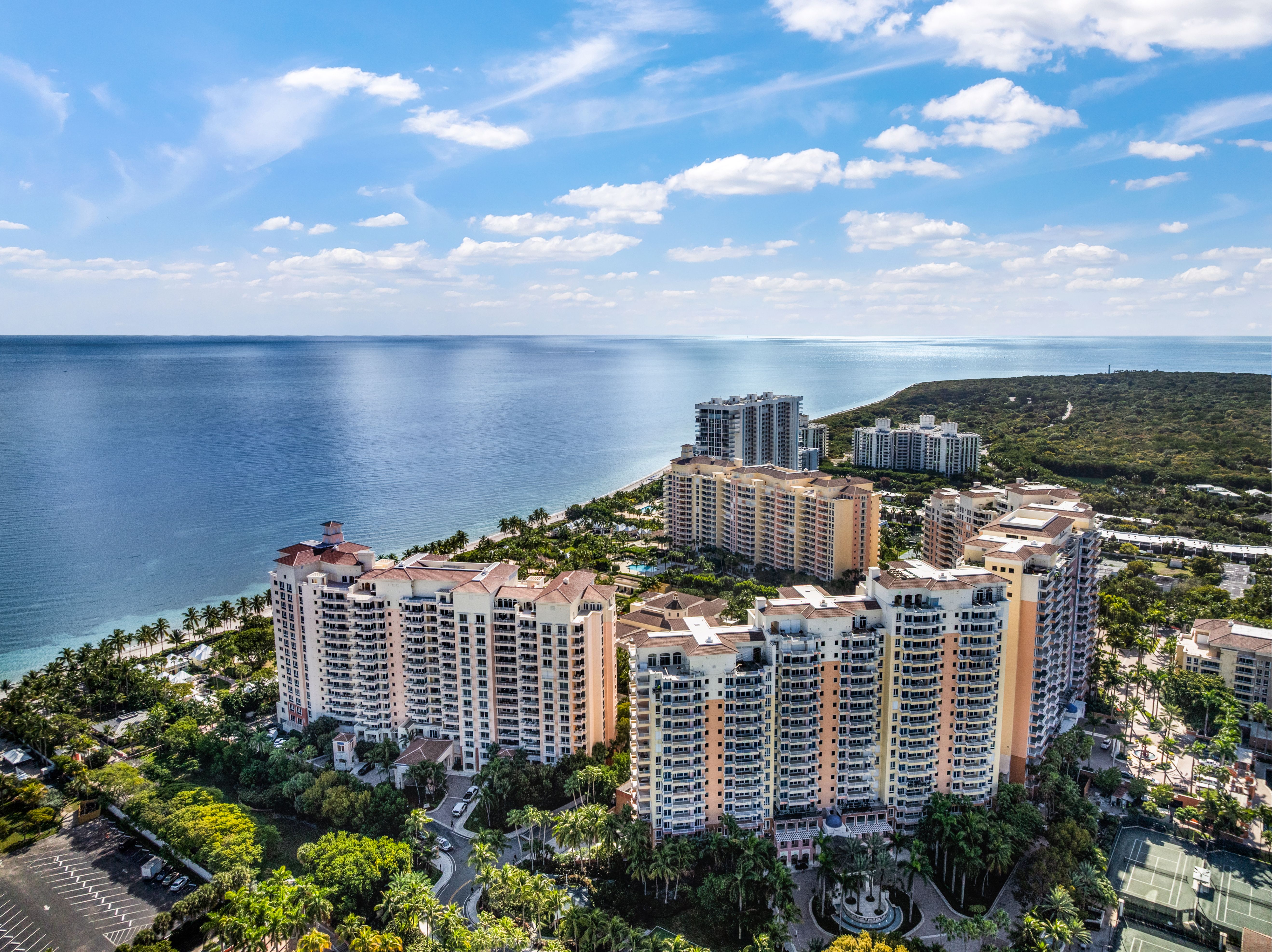791 Crandon Boulevard Key Biscayne FL 33149