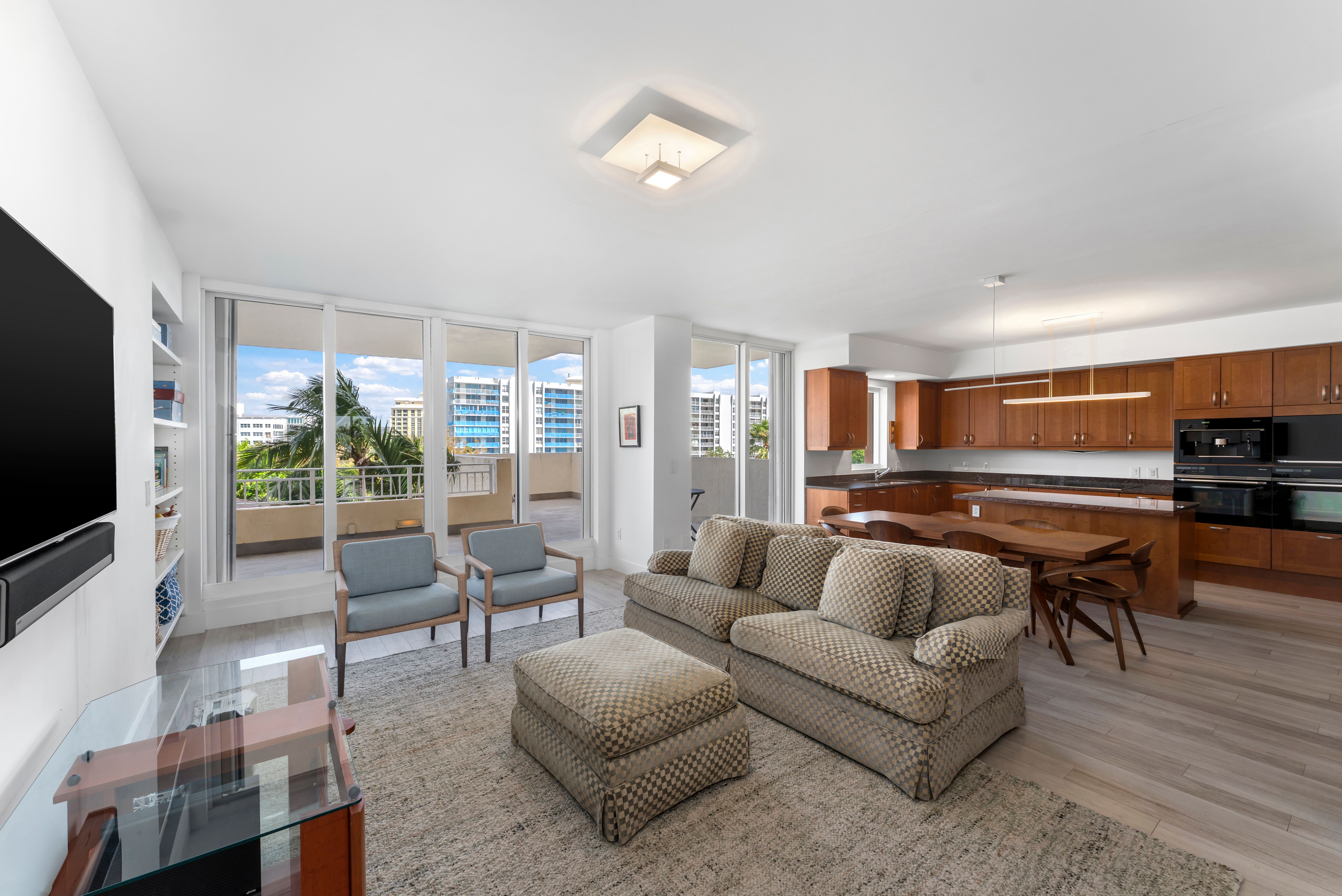 791 Crandon Boulevard Key Biscayne FL 33149