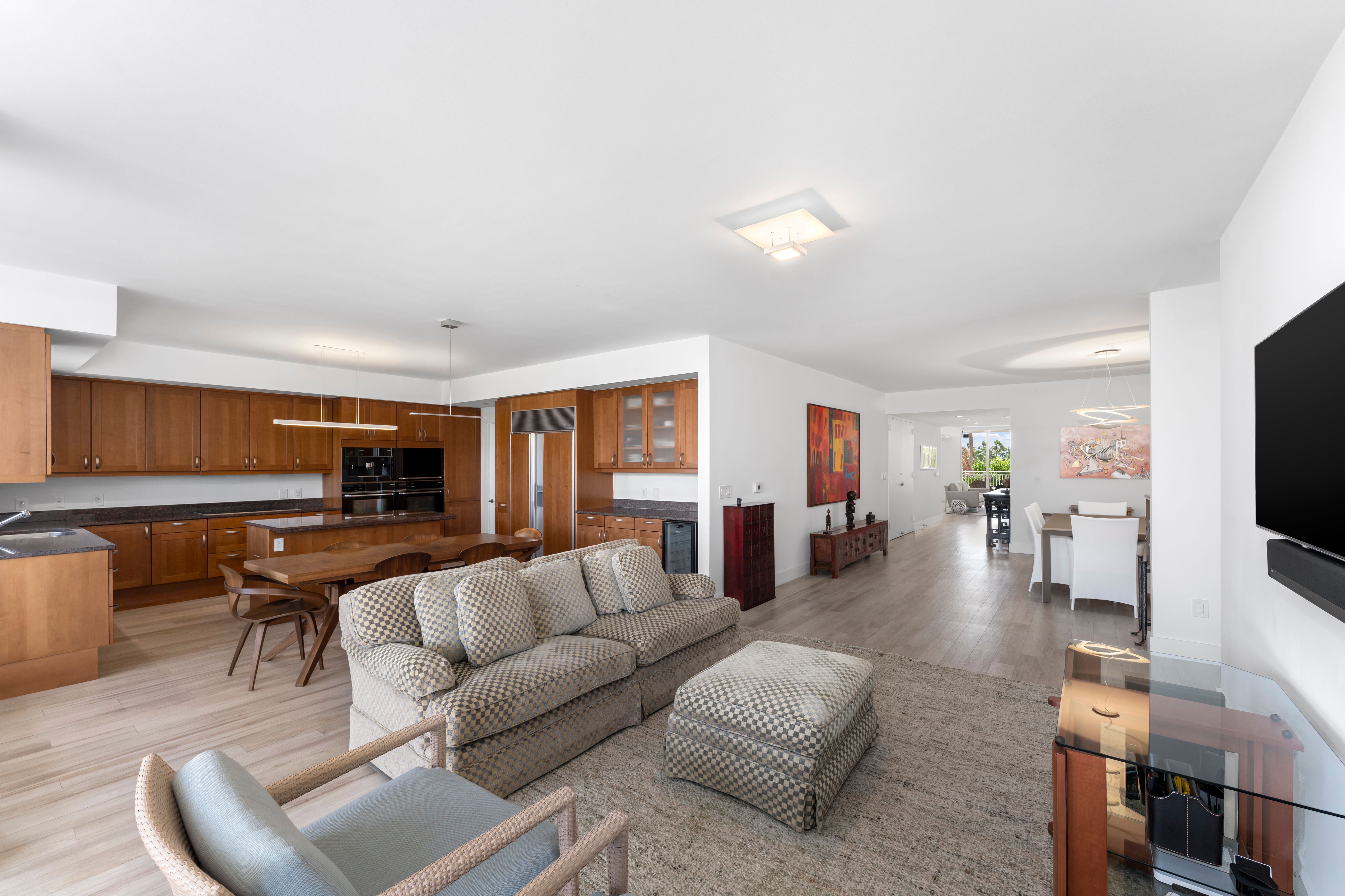791 Crandon Boulevard Key Biscayne FL 33149