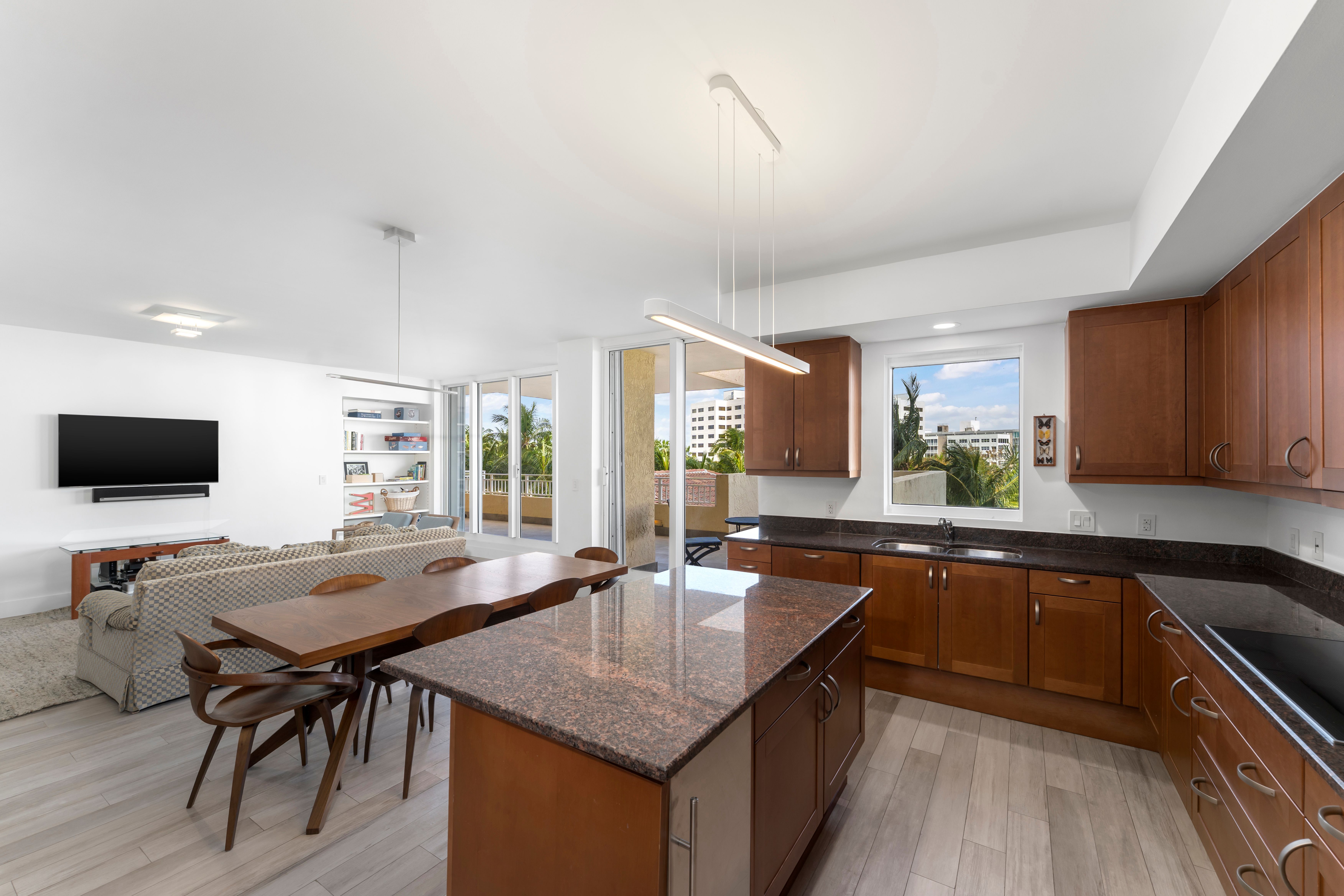 791 Crandon Boulevard Key Biscayne FL 33149
