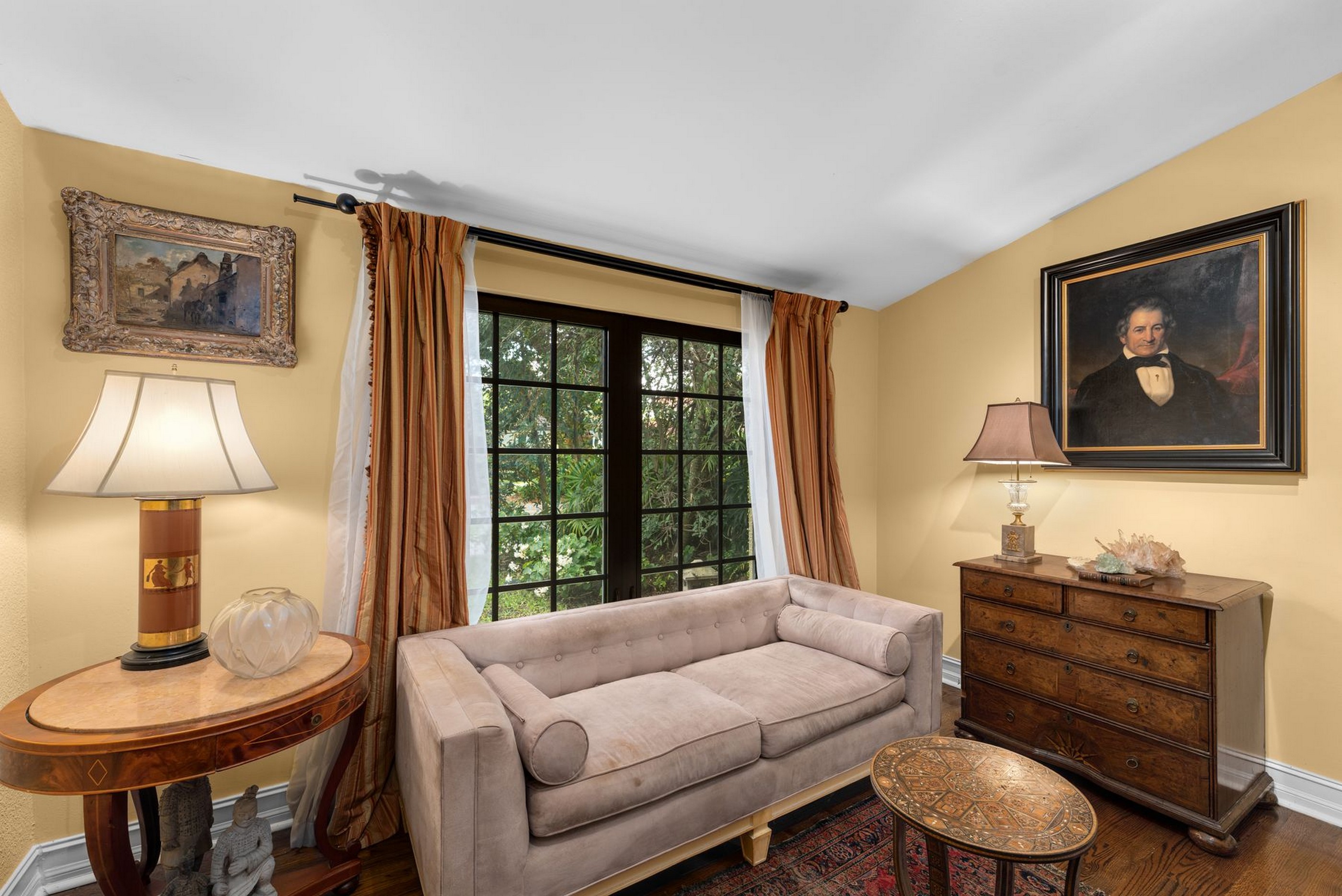 737 Majorca Avenue Coral Gables FL 33134