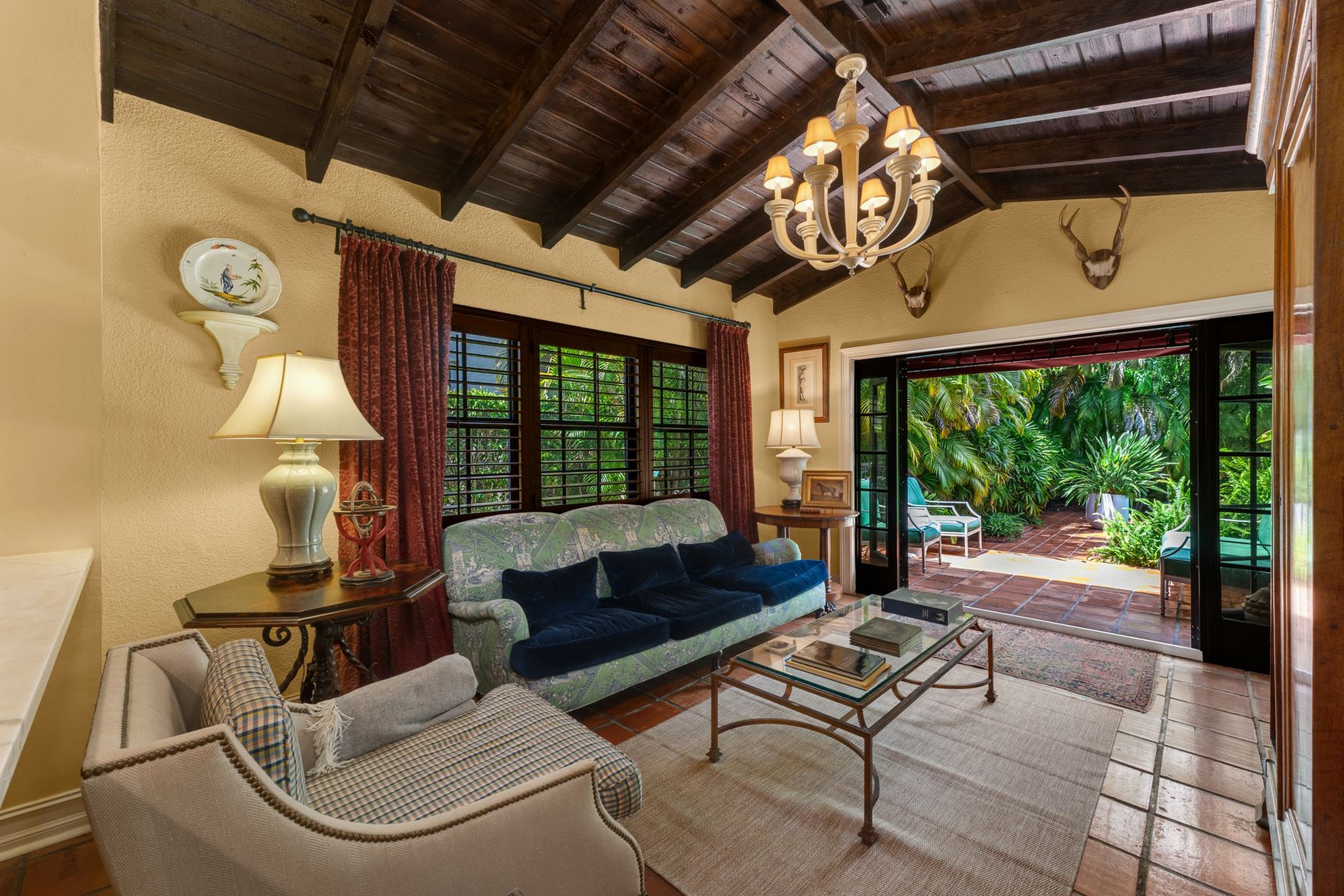 737 Majorca Avenue Coral Gables FL 33134