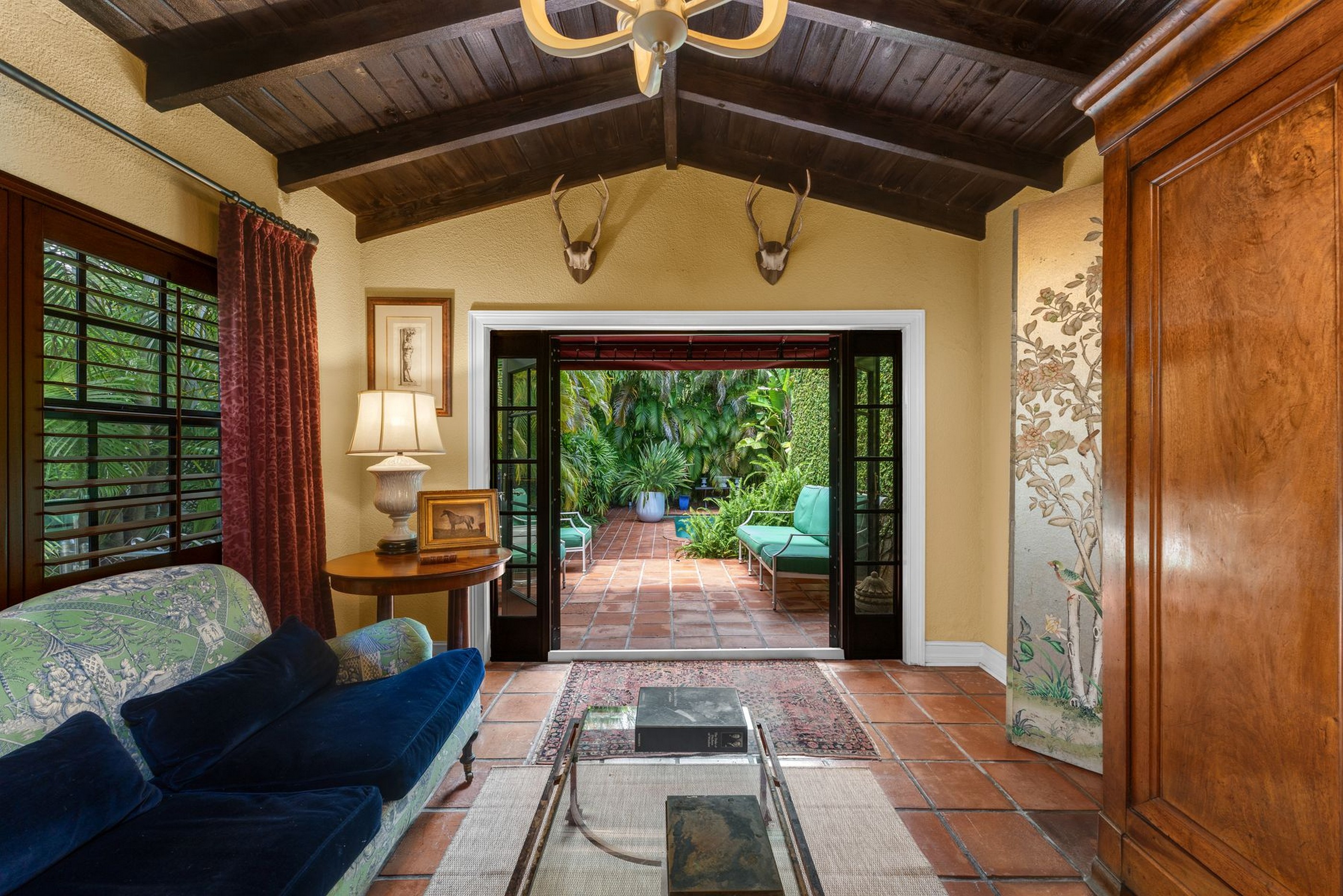 737 Majorca Avenue Coral Gables FL 33134