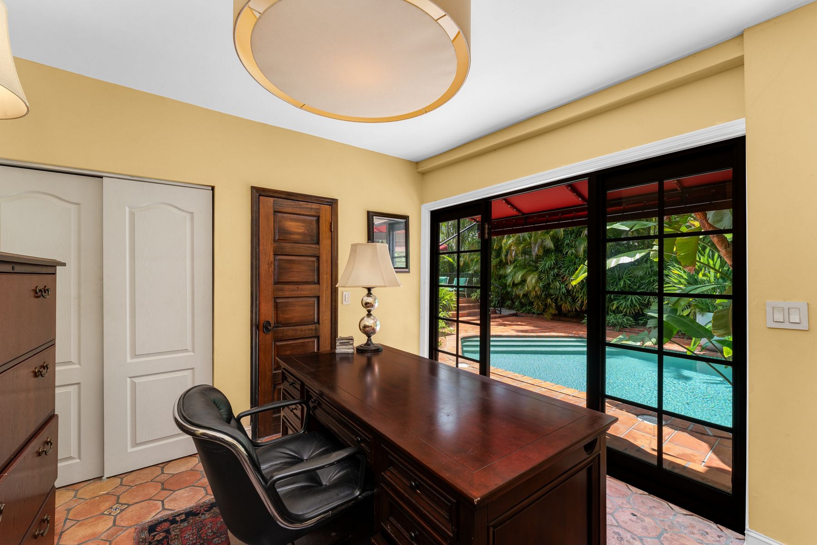 737 Majorca Avenue Coral Gables FL 33134