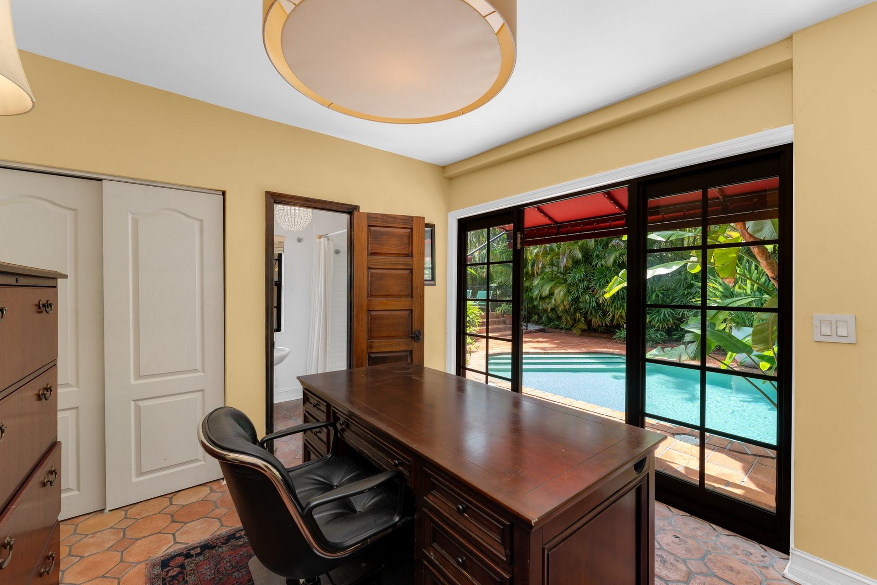 737 Majorca Avenue Coral Gables FL 33134