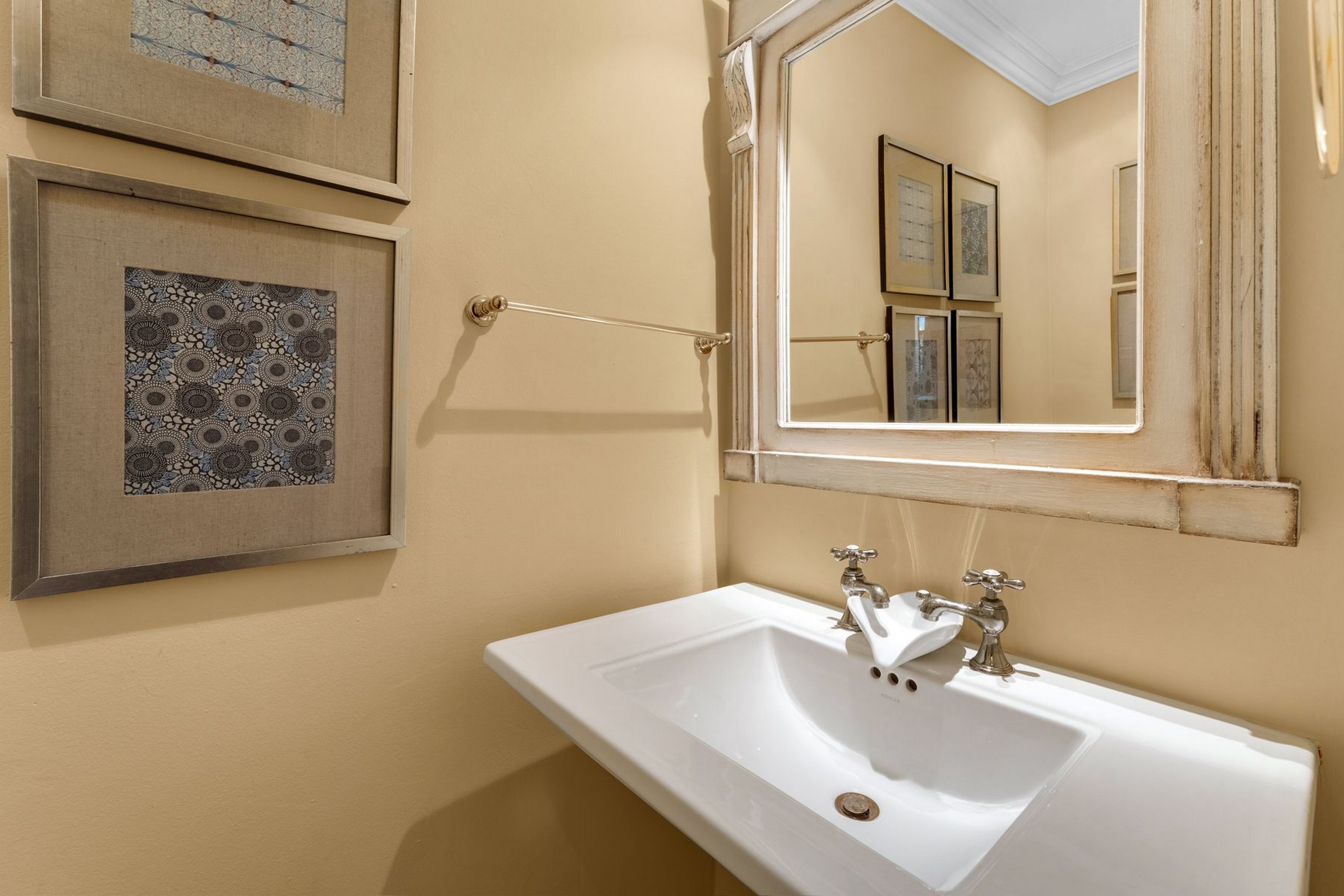 737 Majorca Avenue Coral Gables FL 33134