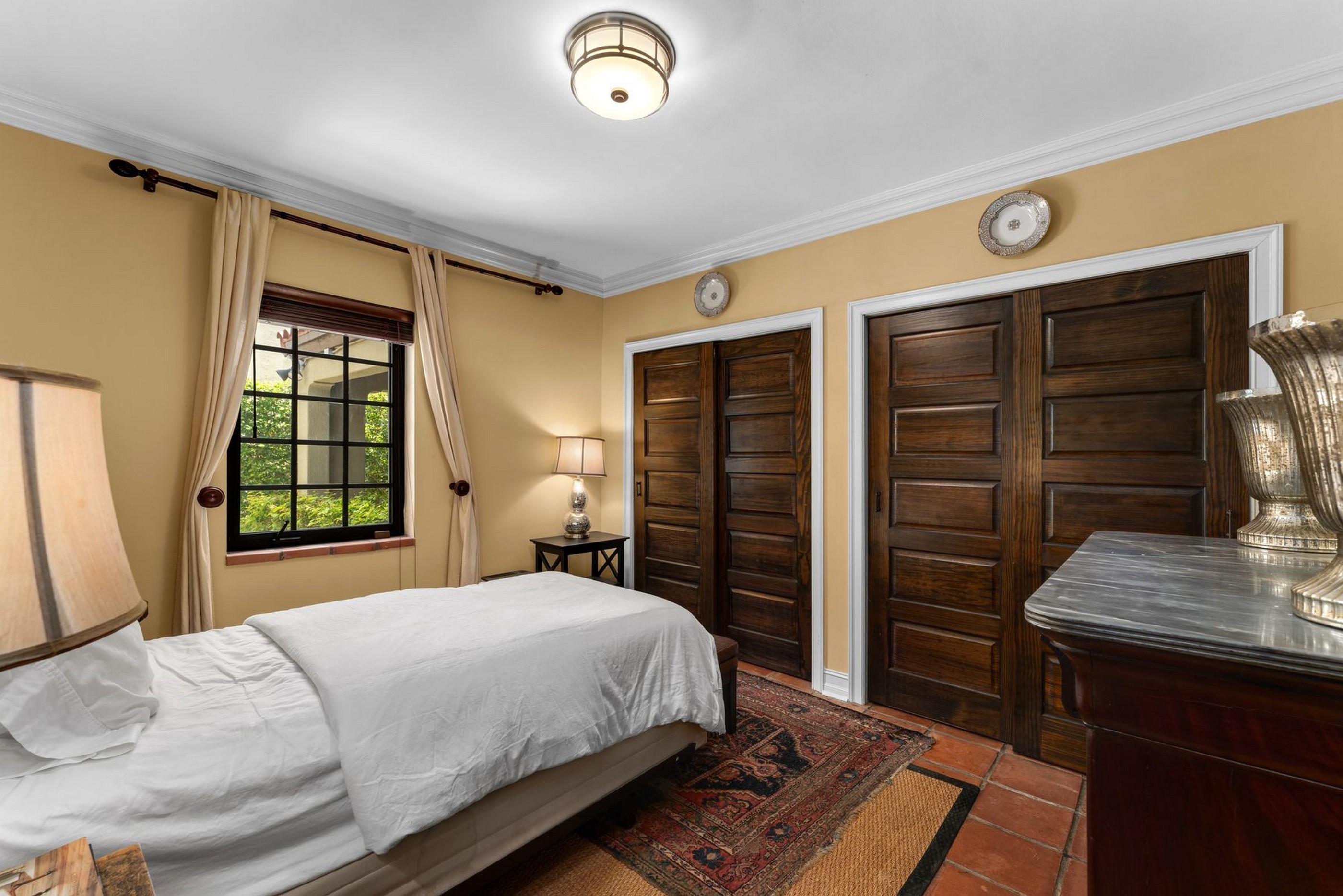 737 Majorca Avenue Coral Gables FL 33134