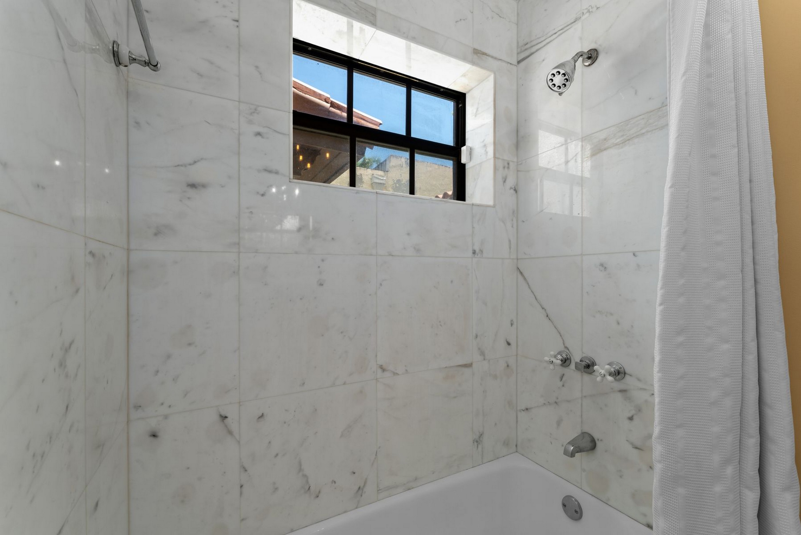 737 Majorca Avenue Coral Gables FL 33134