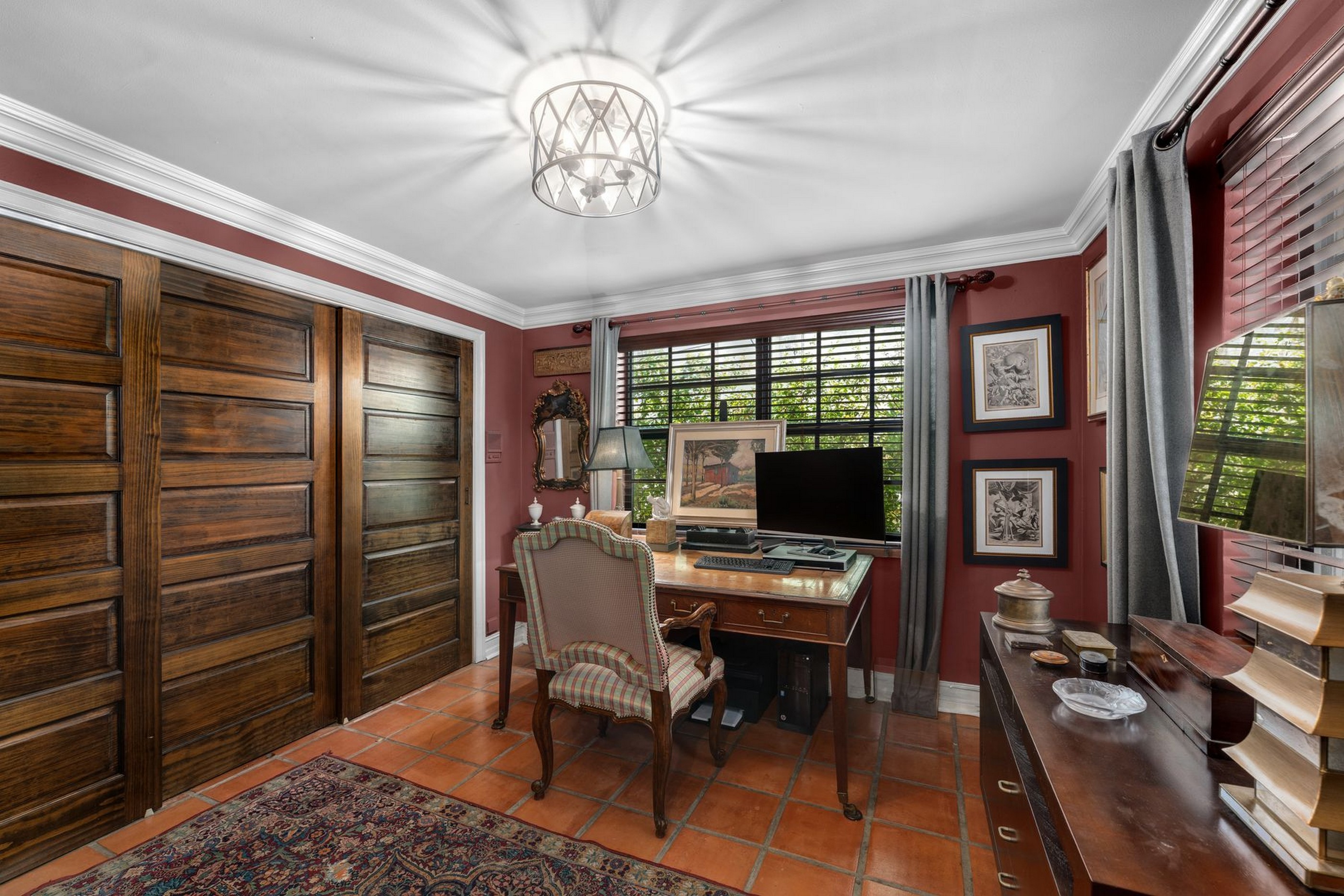 737 Majorca Avenue Coral Gables FL 33134
