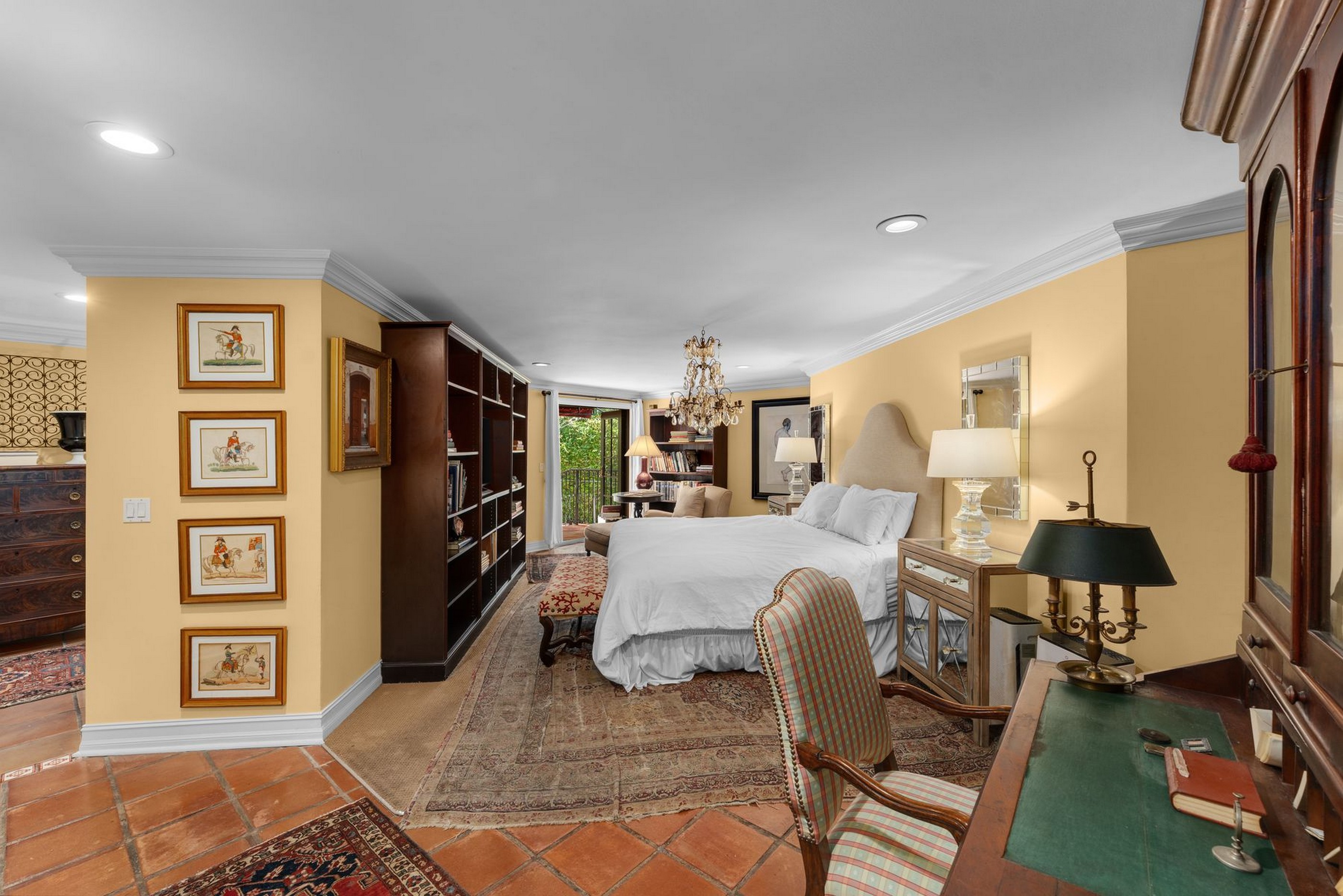 737 Majorca Avenue Coral Gables FL 33134