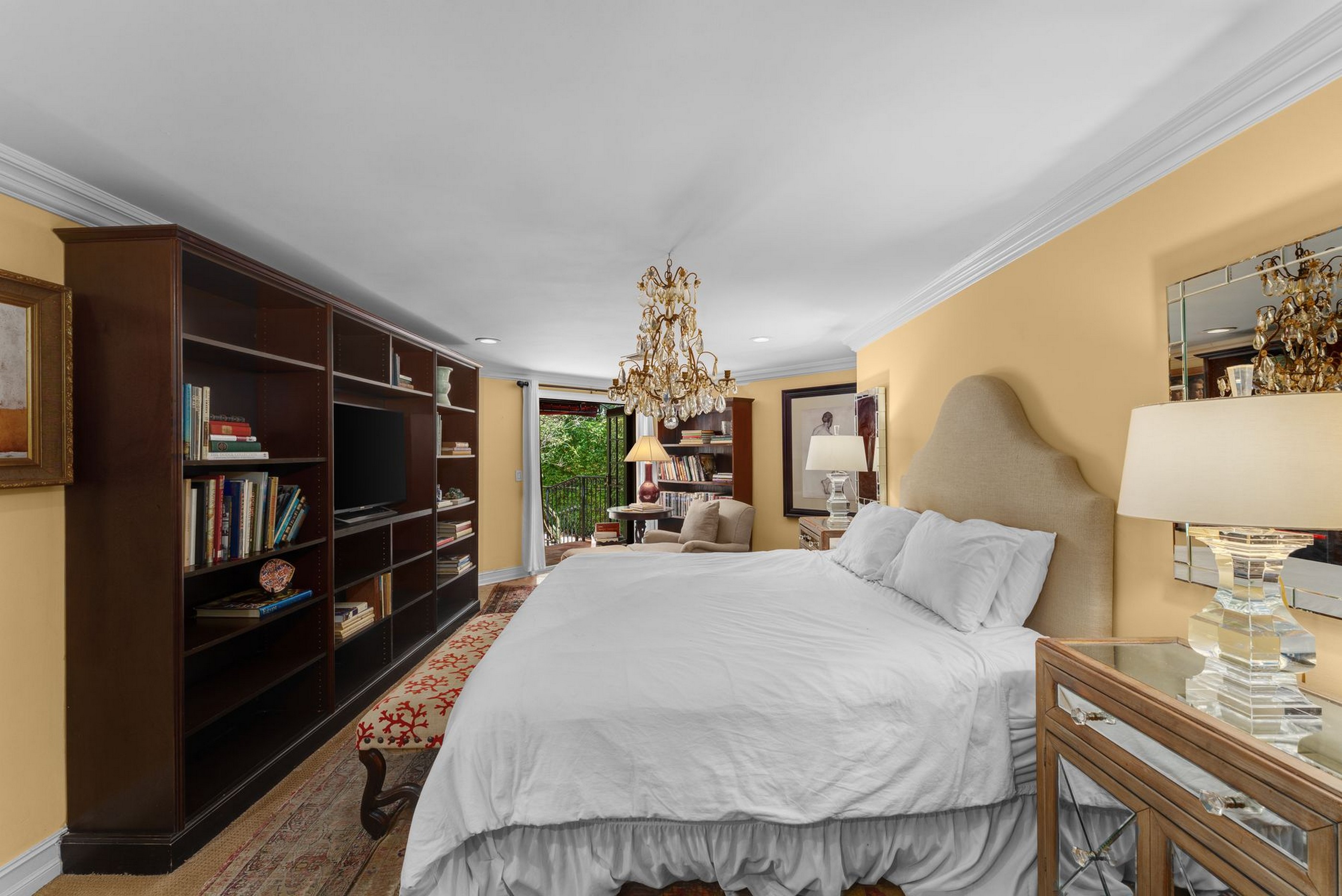 737 Majorca Avenue Coral Gables FL 33134