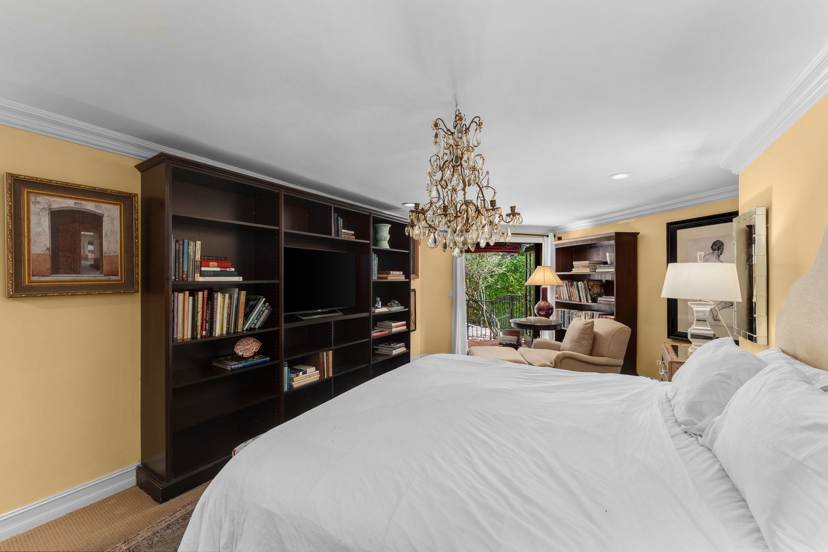 737 Majorca Avenue Coral Gables FL 33134
